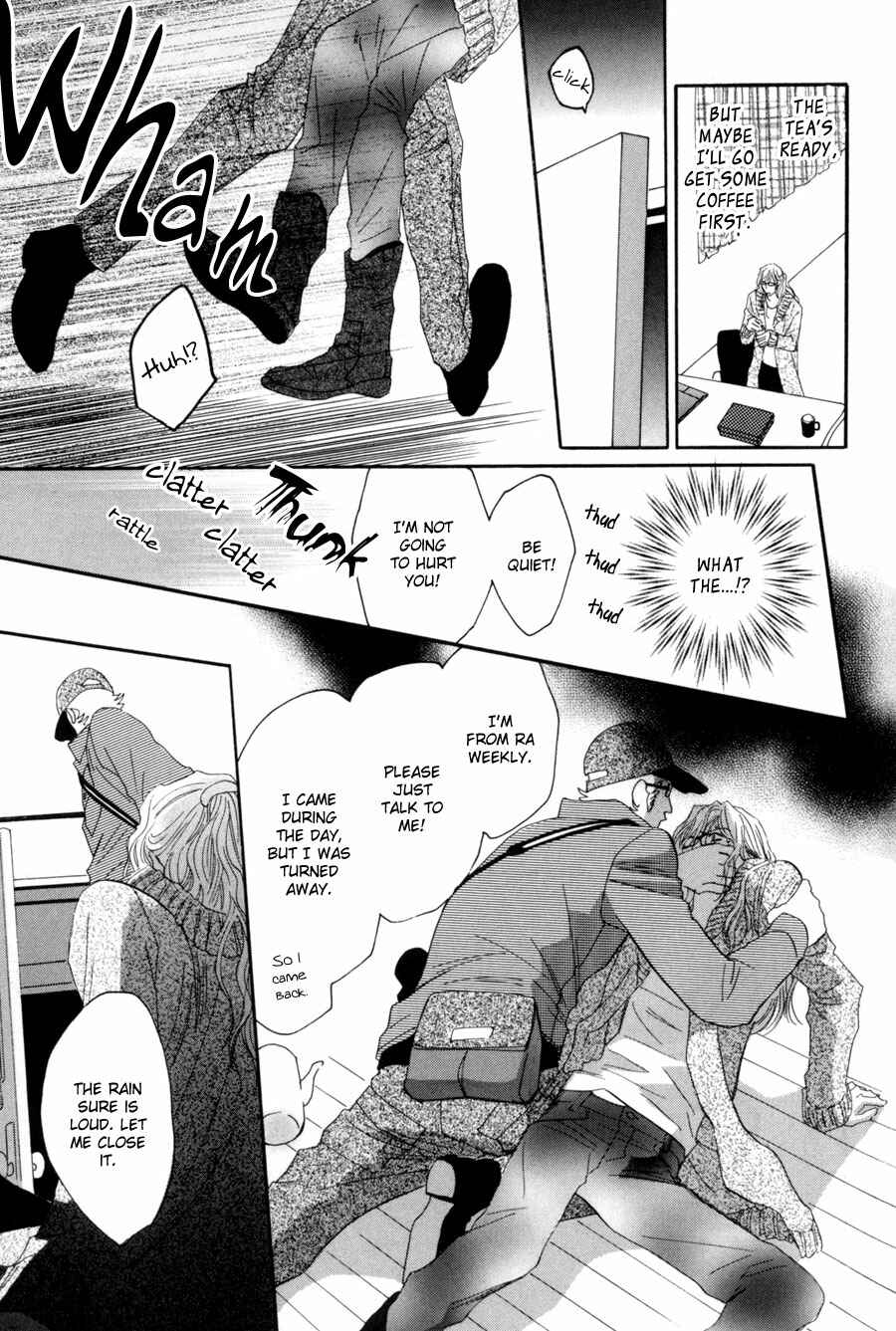 Page 12 Chapter 14 Moon Trick
