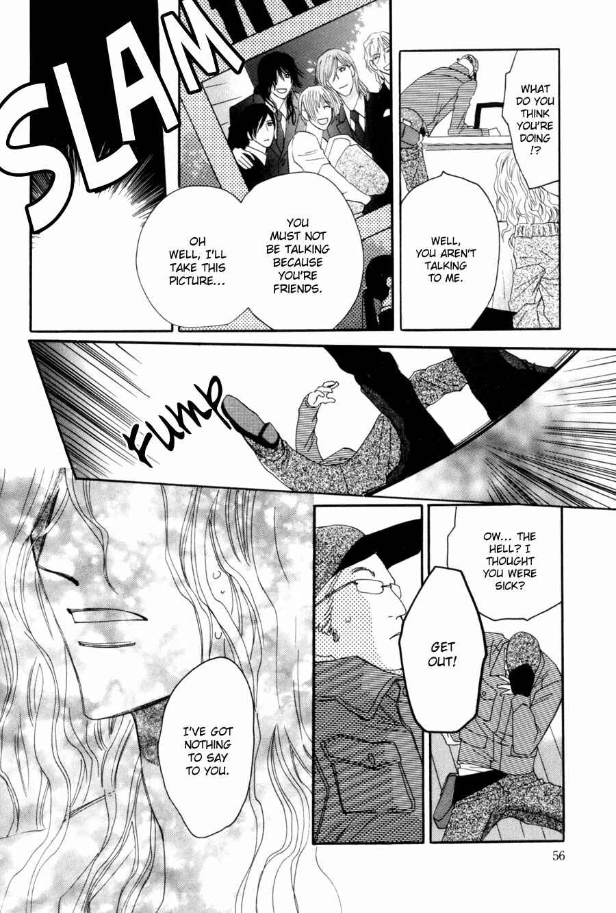 Page 17 Chapter 14 Moon Trick