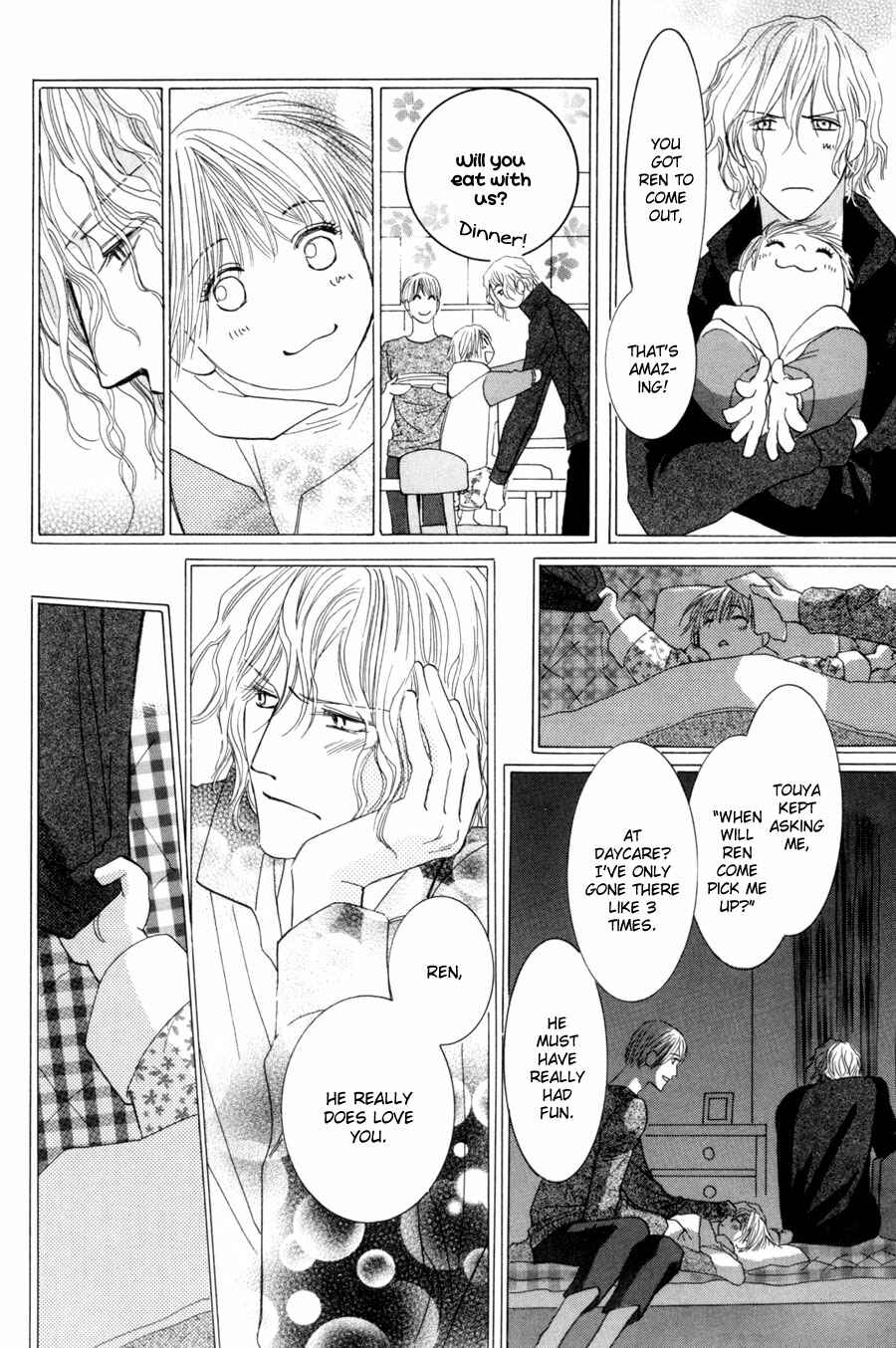 Page 31 Chapter 14 Moon Trick