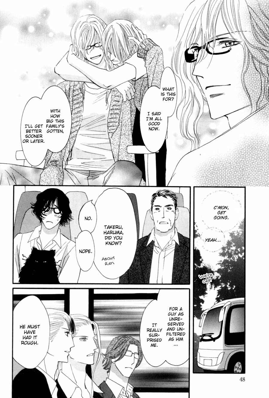 Page 9 Chapter 14 Moon Trick