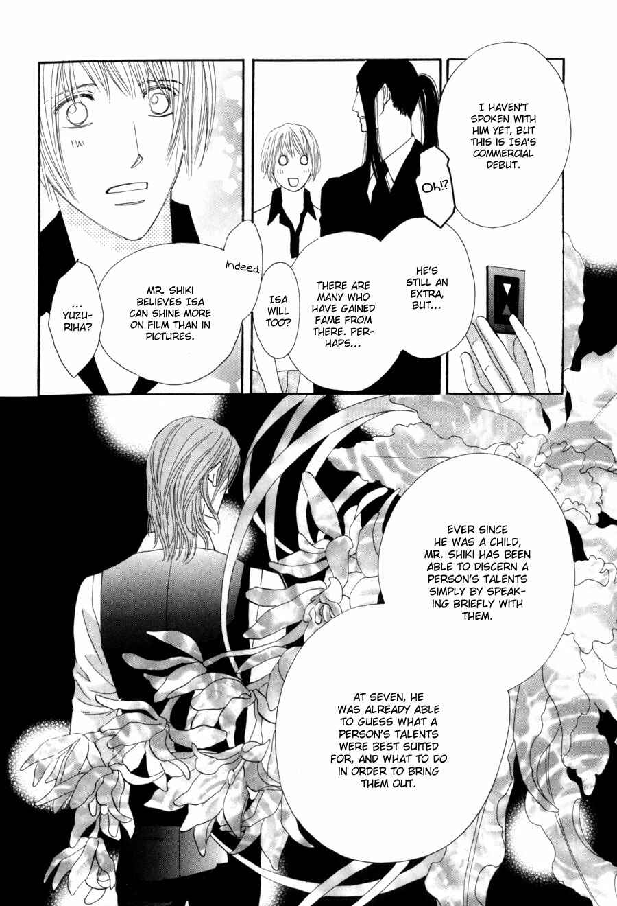 Page 5 Chapter 7 Moon Trick