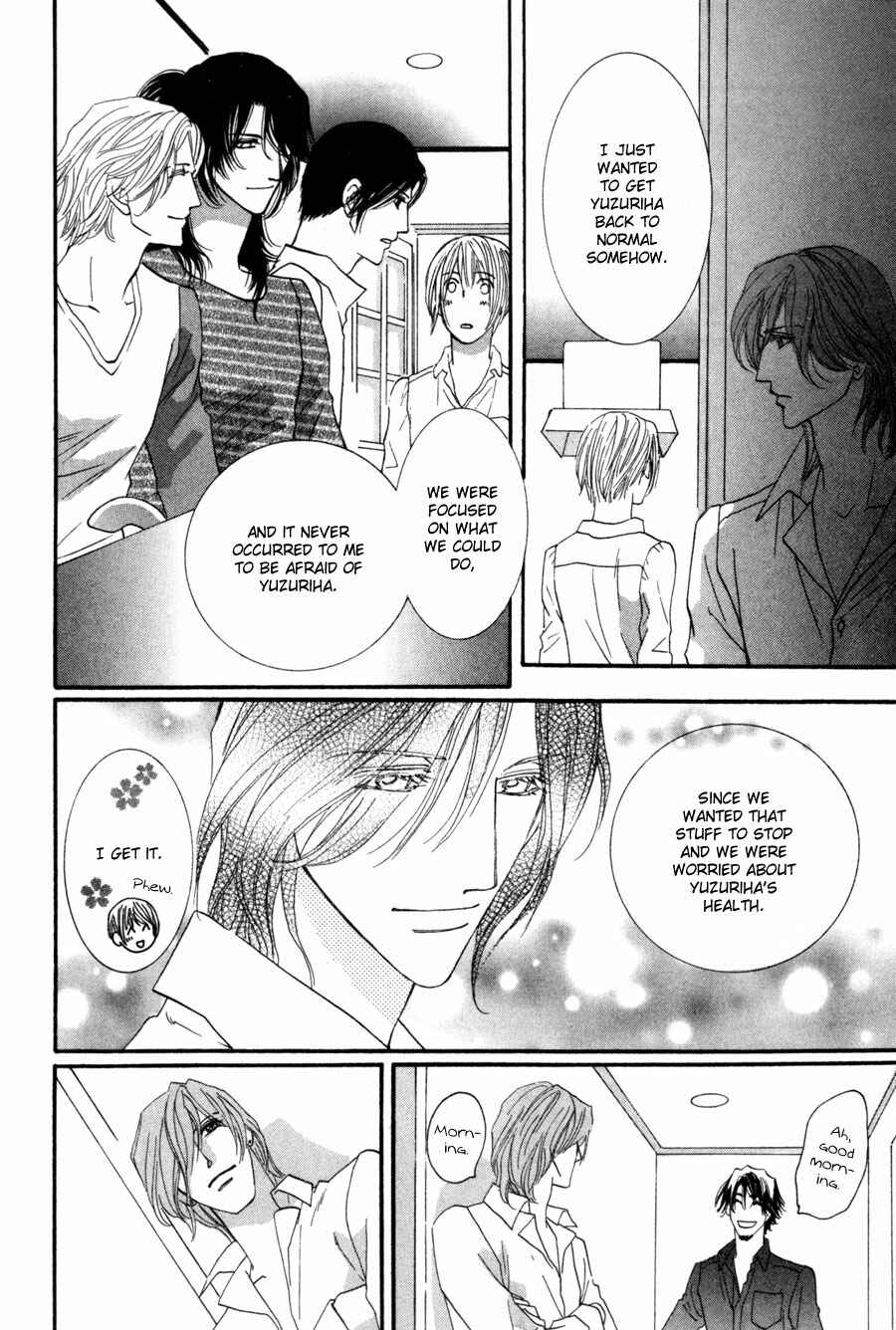 Page 51 Chapter 7 Moon Trick