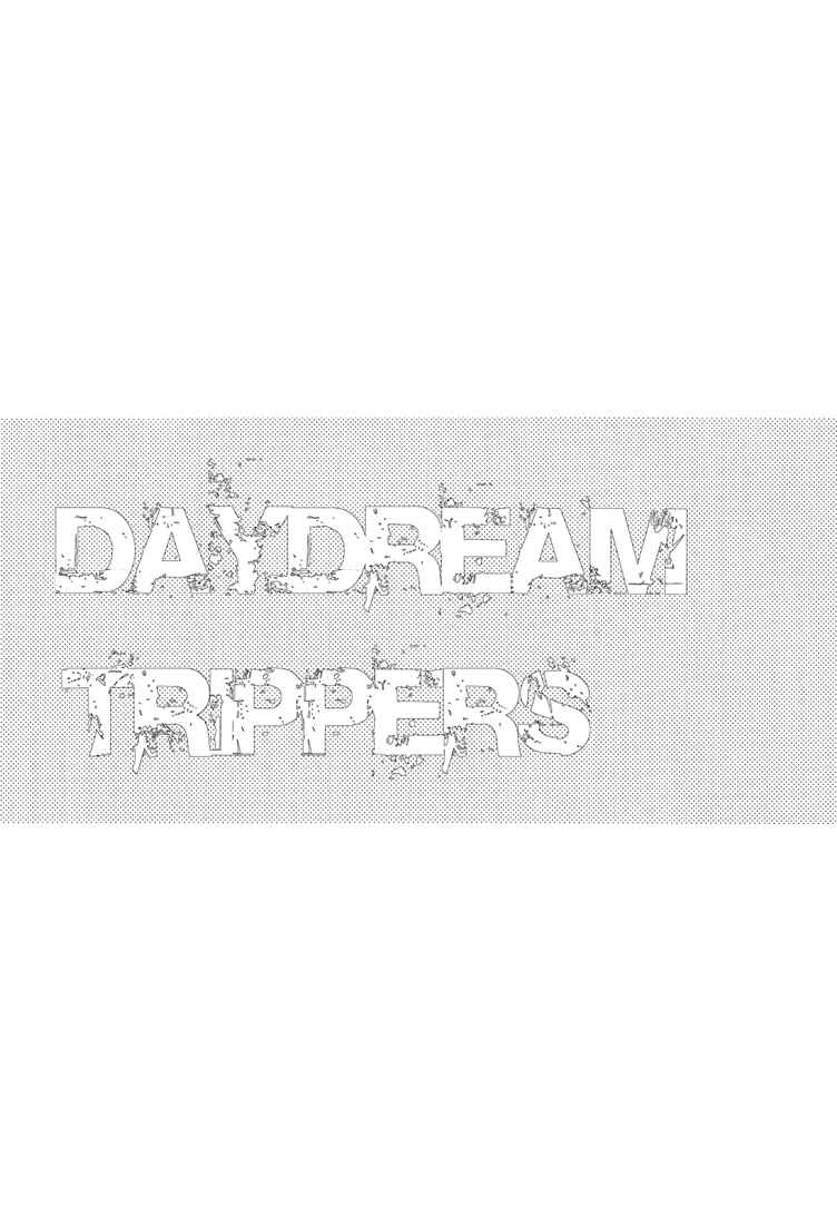 Page 3 Chapter Unknown_7165 Durarara!! - Daydream Trippers (Doujinshi)