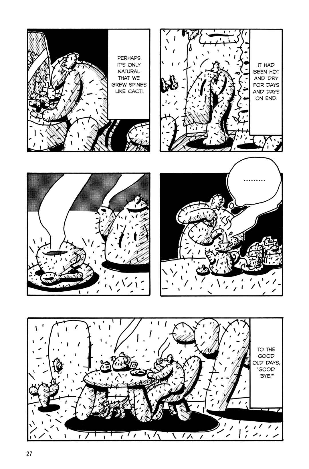 Page 3 Chapter Unknown_ed85 The World Grew Spines