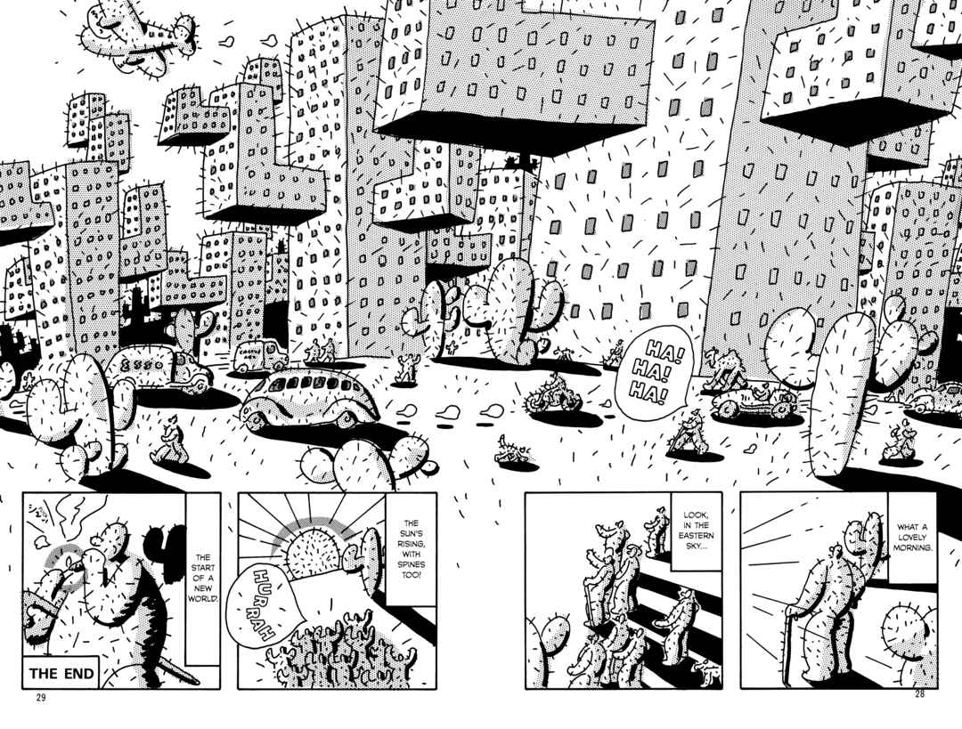 Page 4 Chapter Unknown_ed85 The World Grew Spines