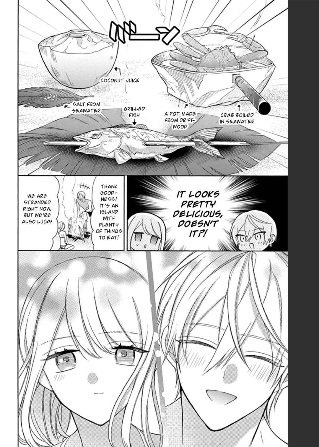 Page 13 Chapter 13 Mechanical Marie