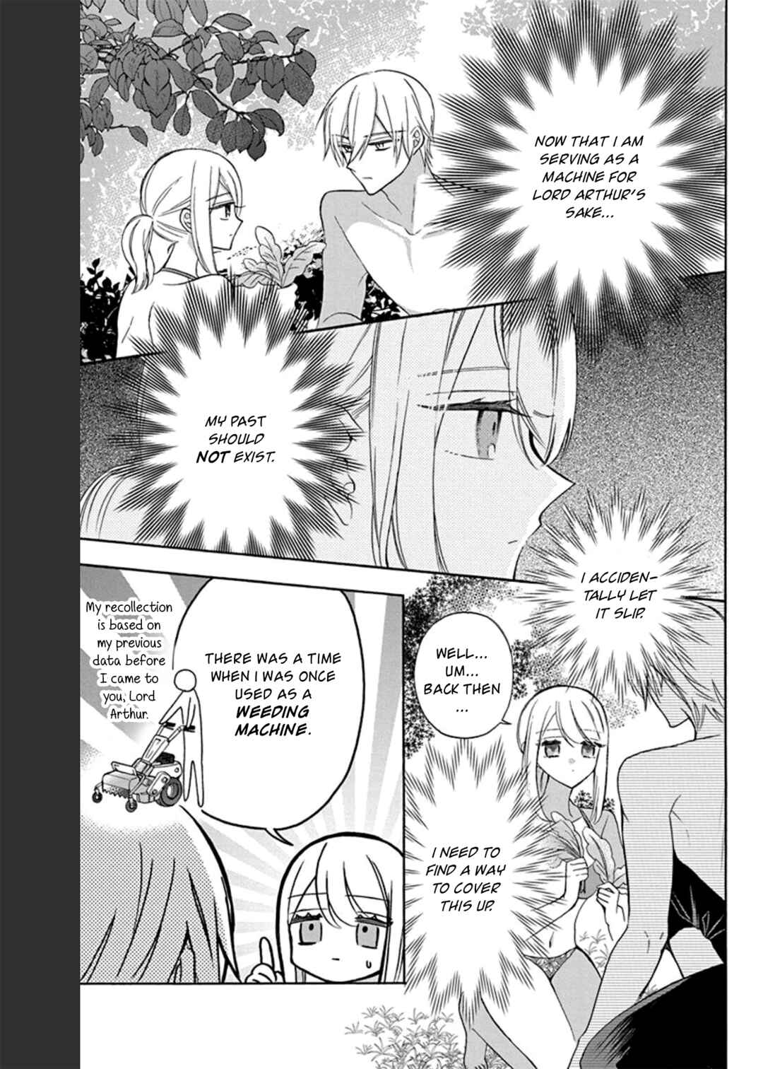 Page 18 Chapter 13 Mechanical Marie