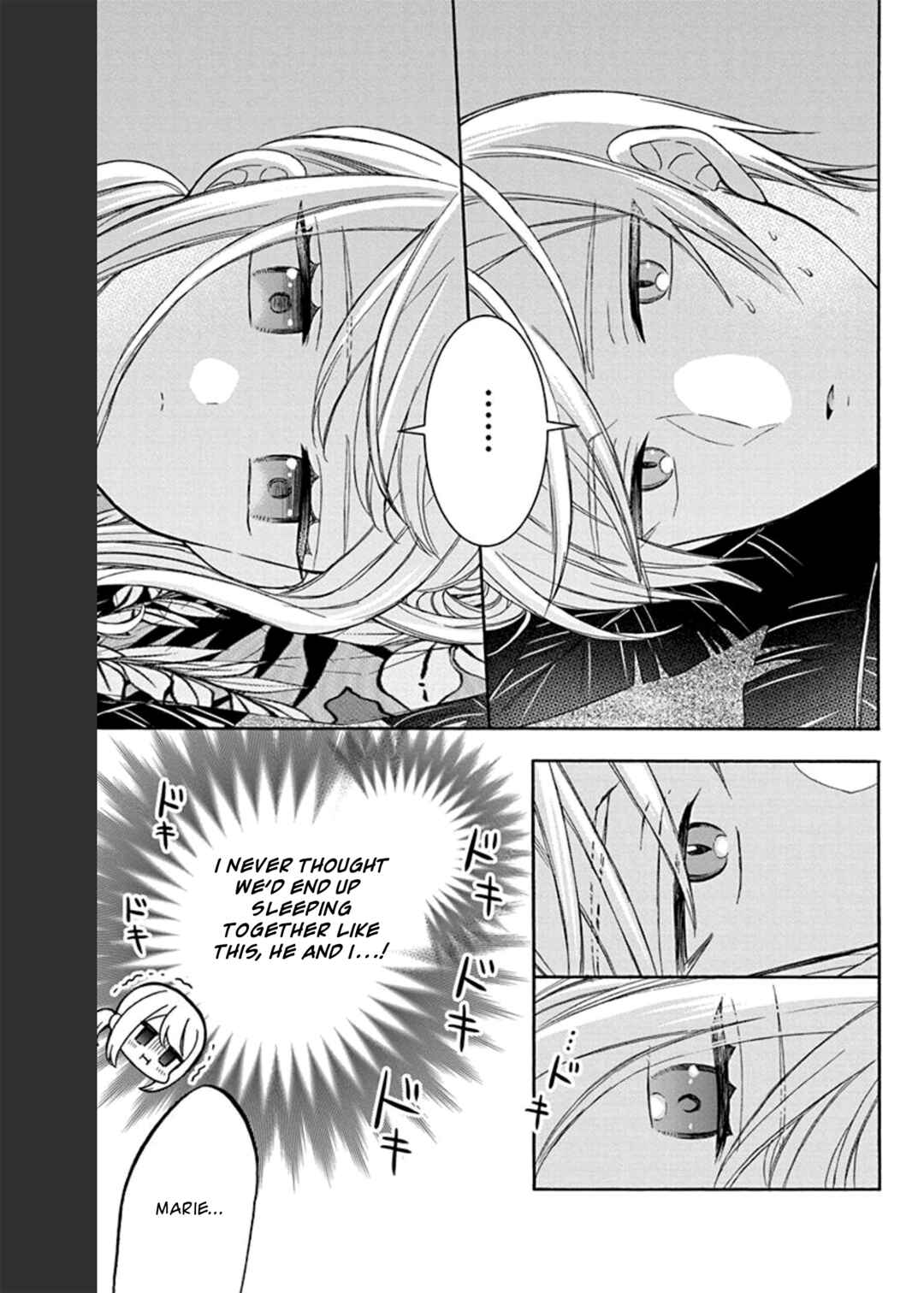 Page 22 Chapter 13 Mechanical Marie