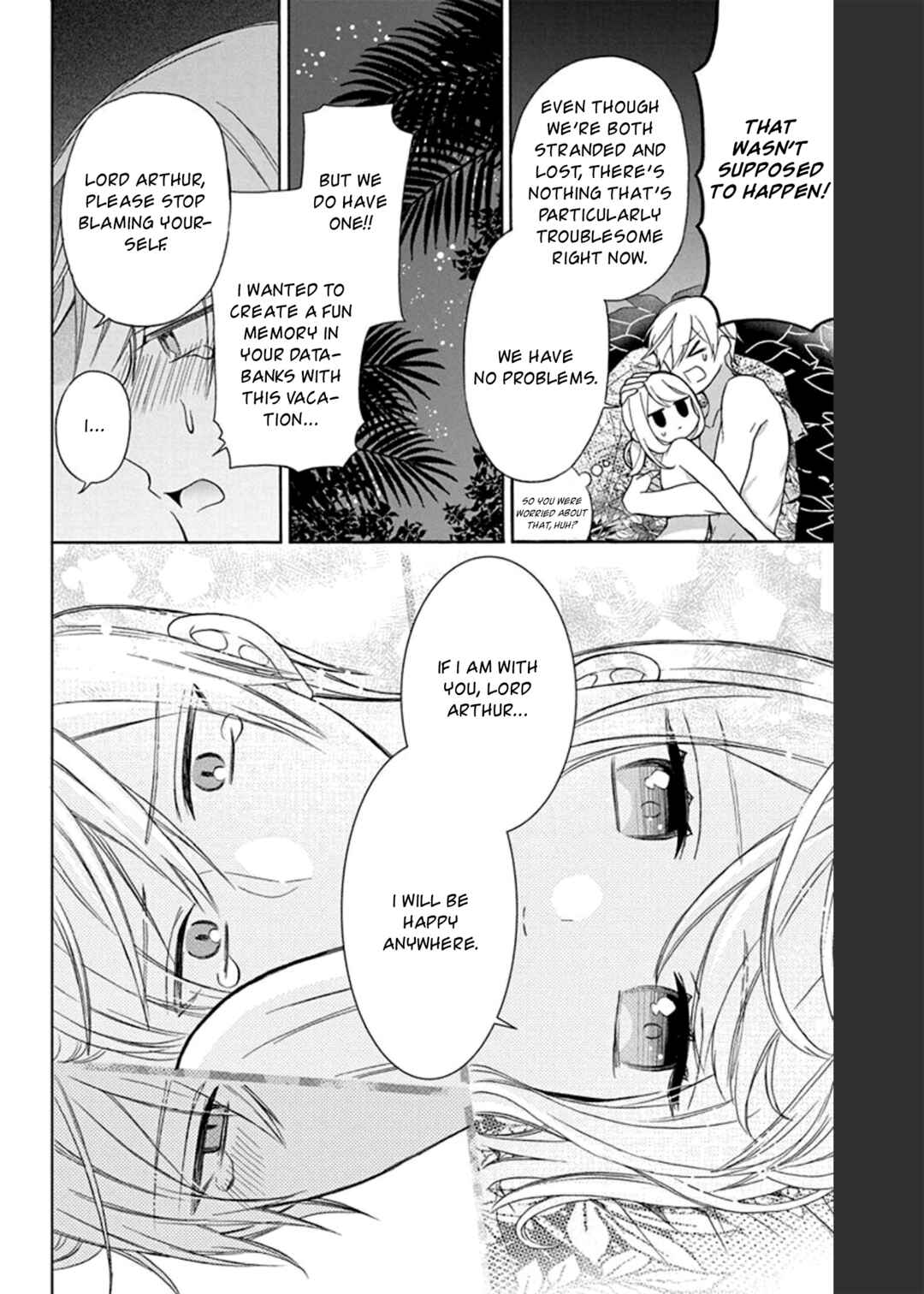Page 25 Chapter 13 Mechanical Marie