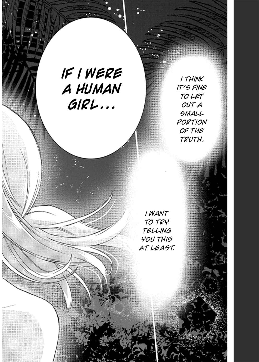 Page 29 Chapter 13 Mechanical Marie