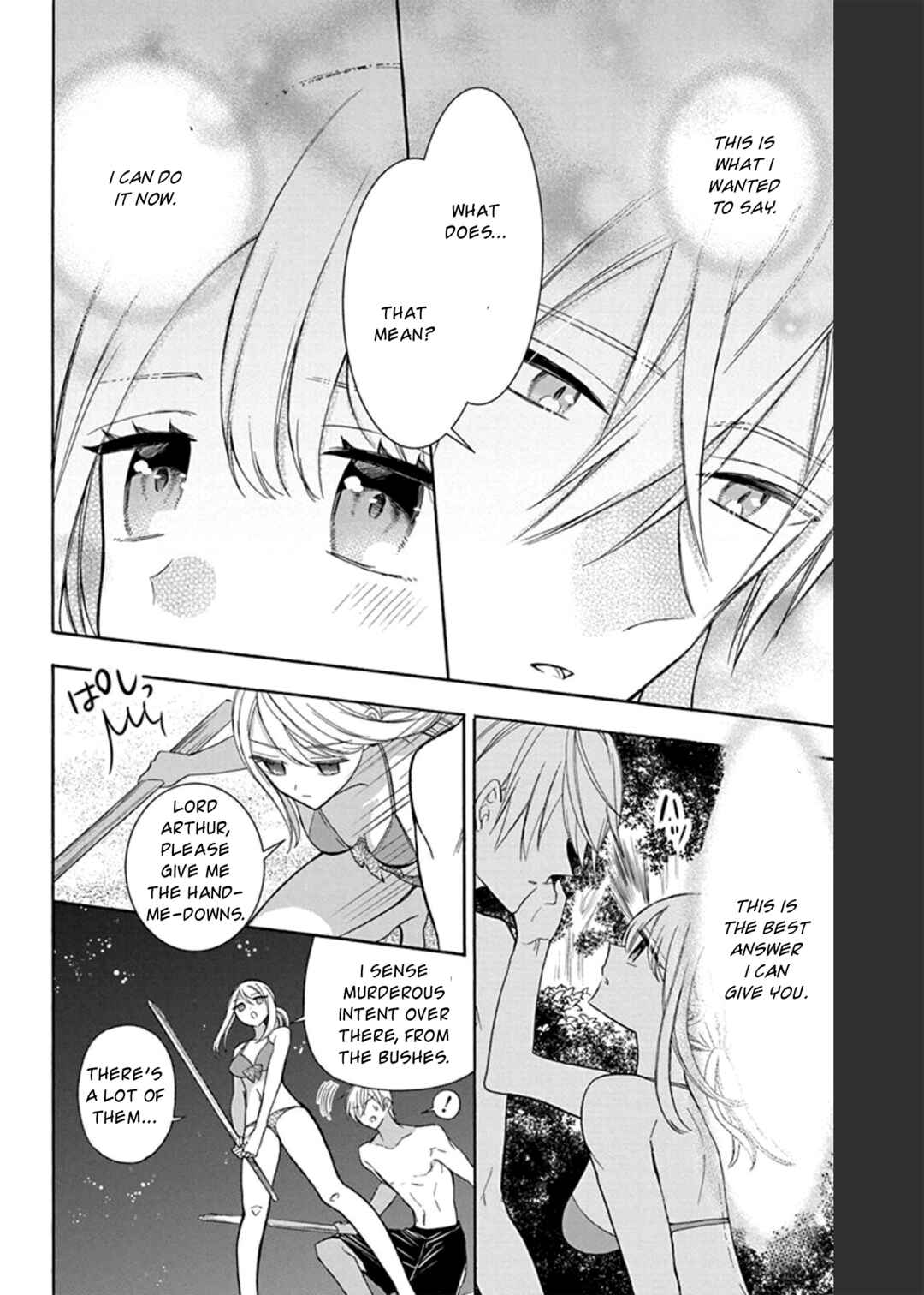 Page 31 Chapter 13 Mechanical Marie