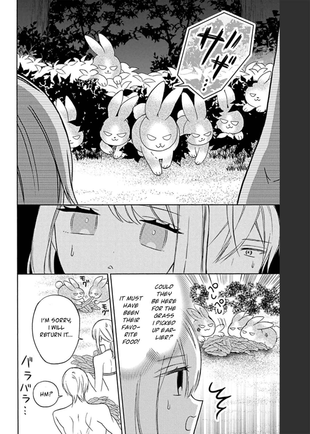 Page 33 Chapter 13 Mechanical Marie