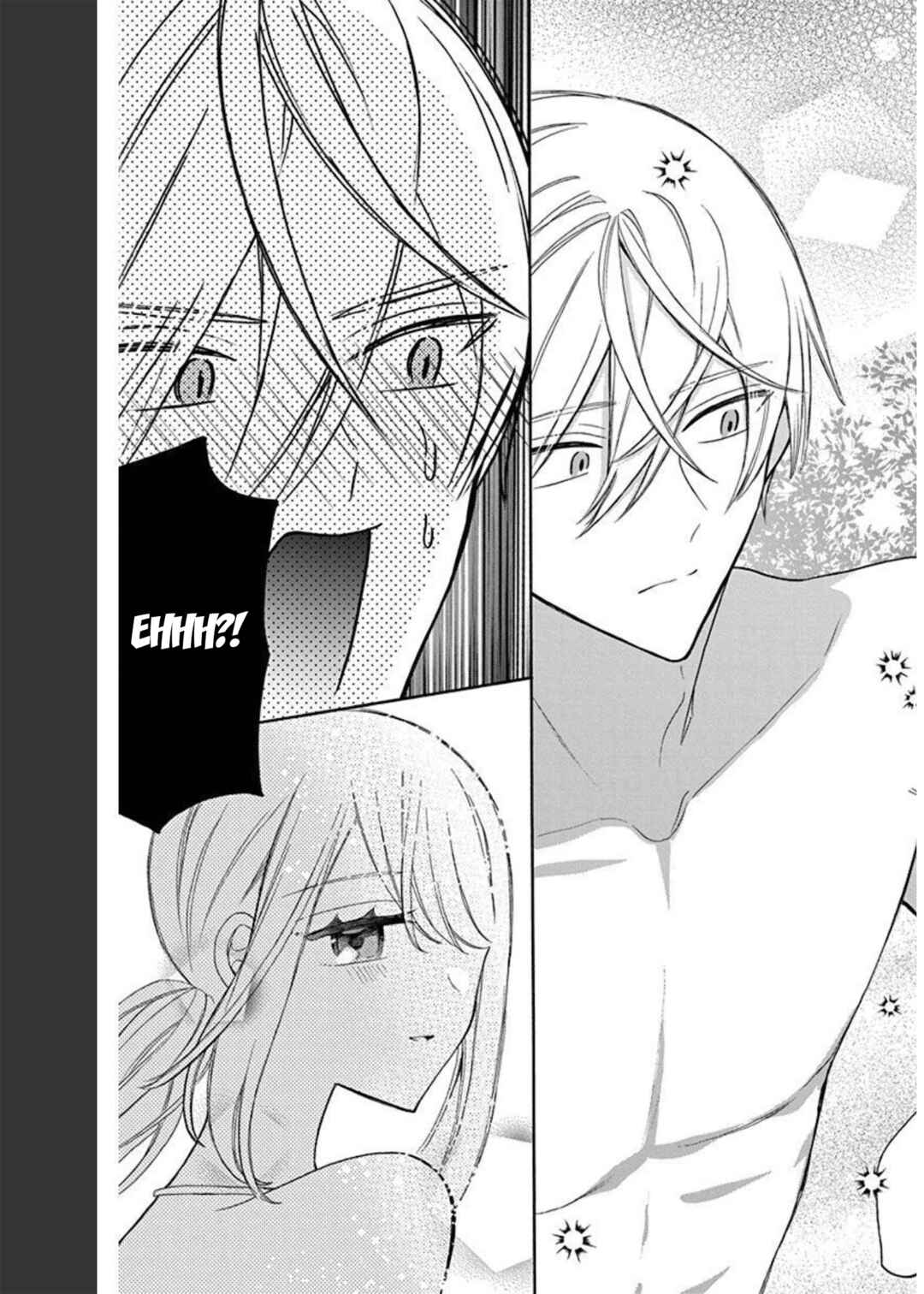 Page 36 Chapter 13 Mechanical Marie