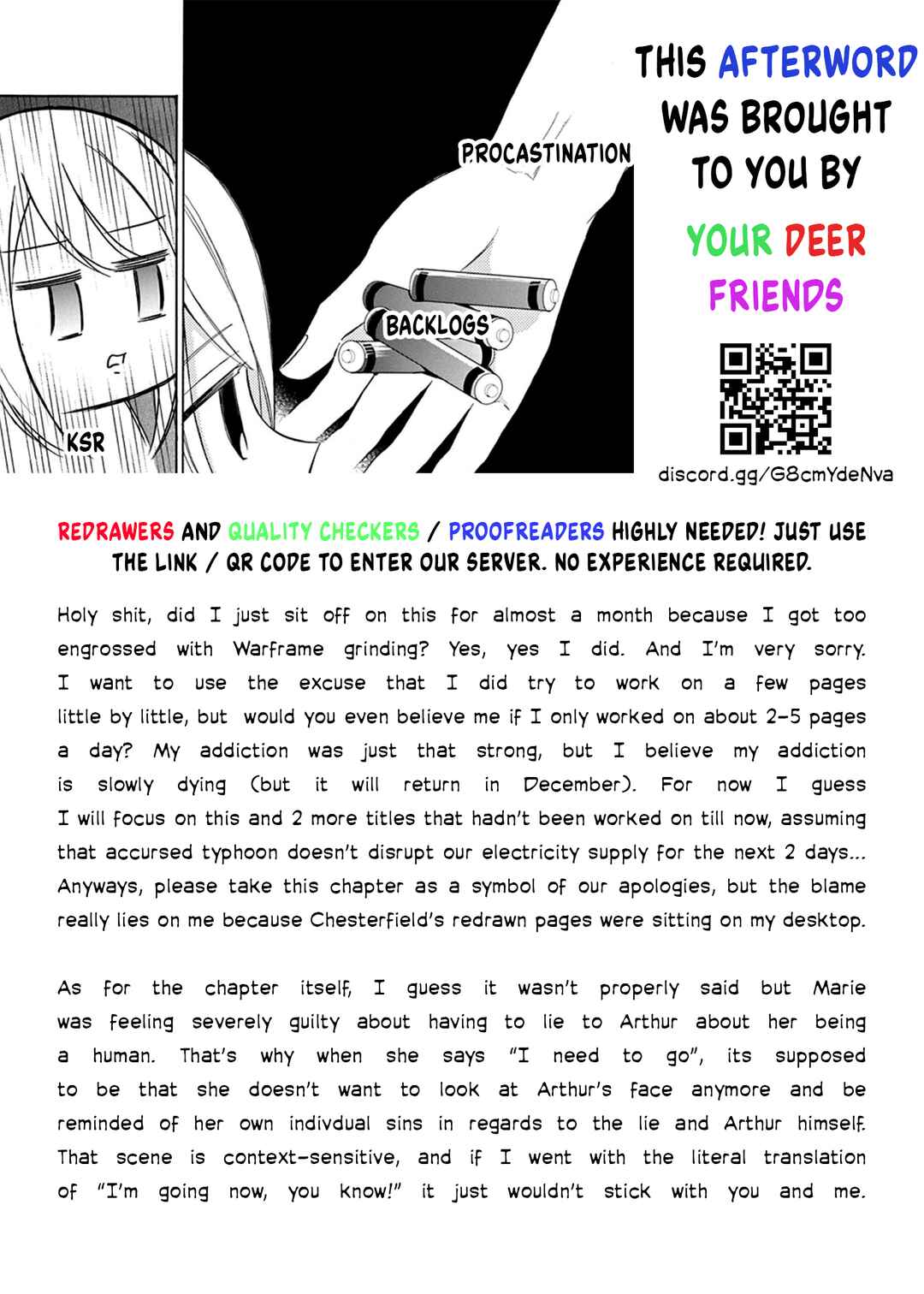 Page 41 Chapter 13 Mechanical Marie