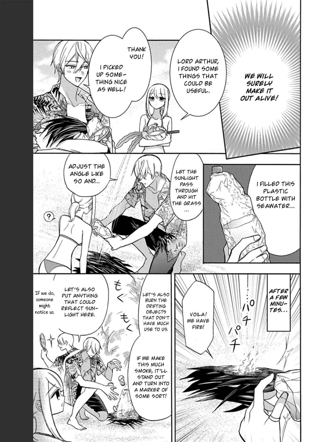 Page 8 Chapter 13 Mechanical Marie
