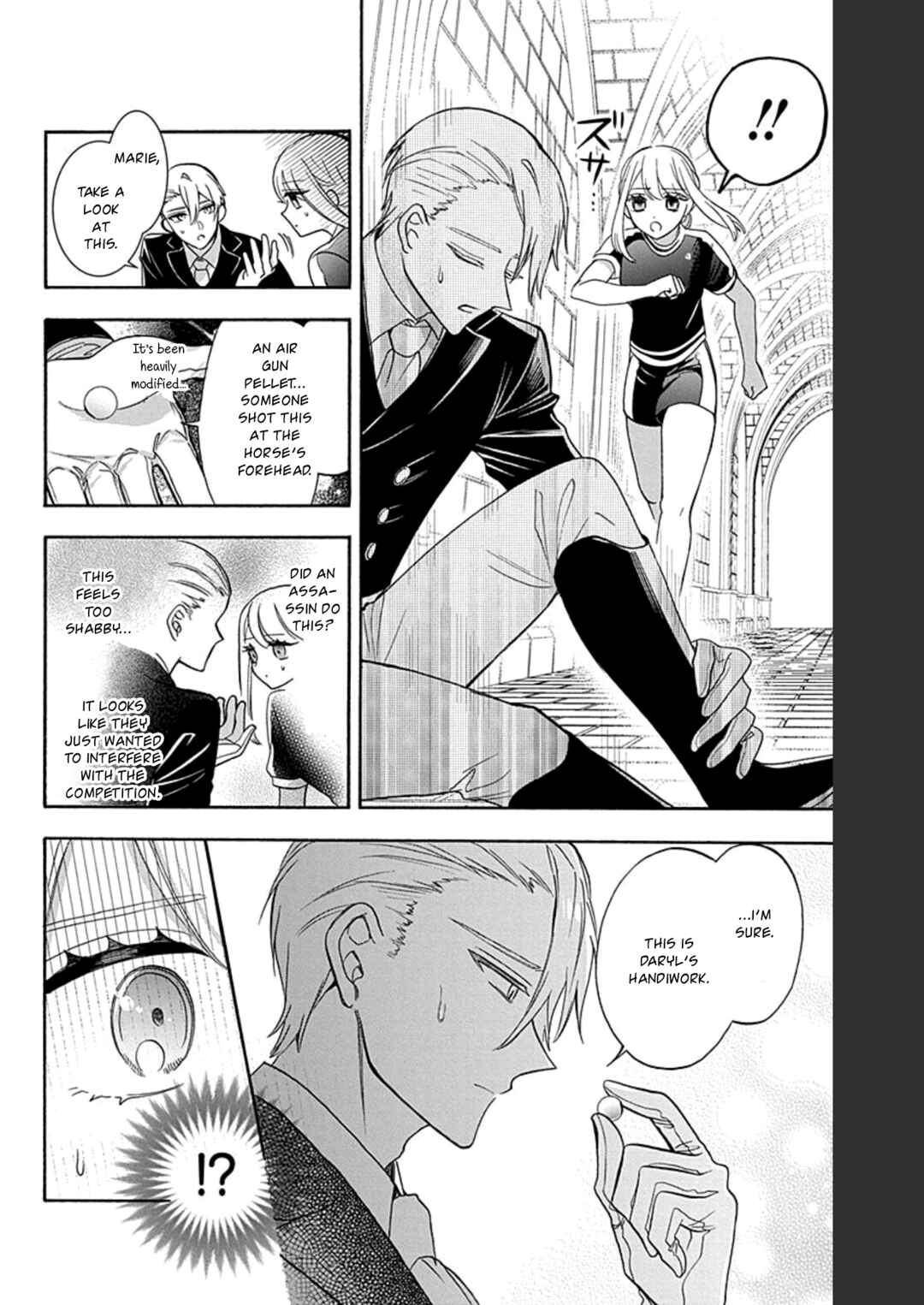 Page 11 Chapter 17 Mechanical Marie