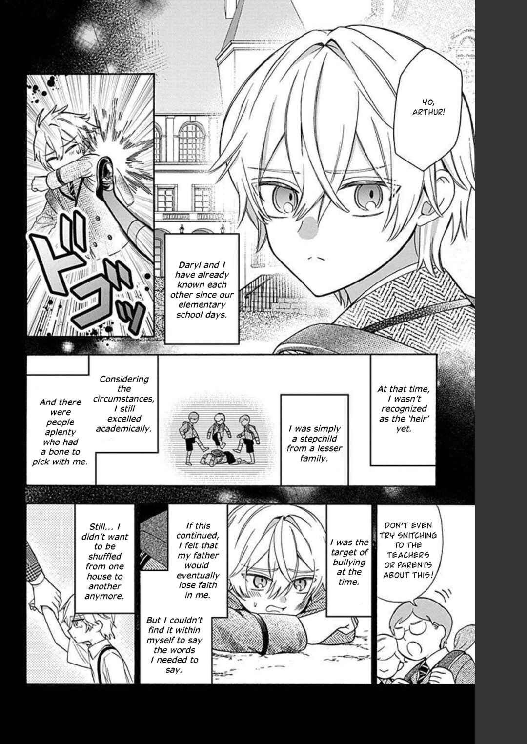 Page 13 Chapter 17 Mechanical Marie