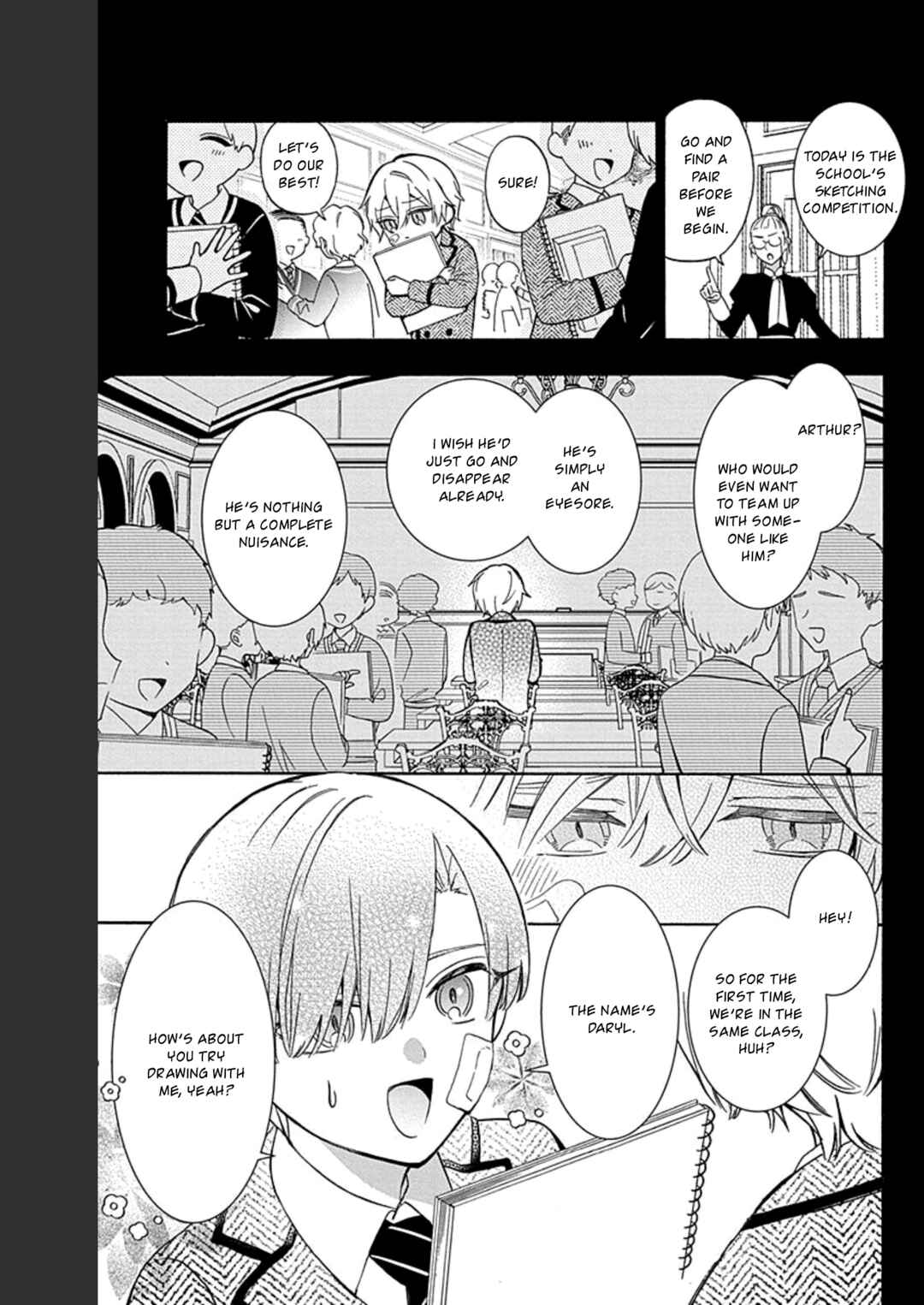 Page 14 Chapter 17 Mechanical Marie