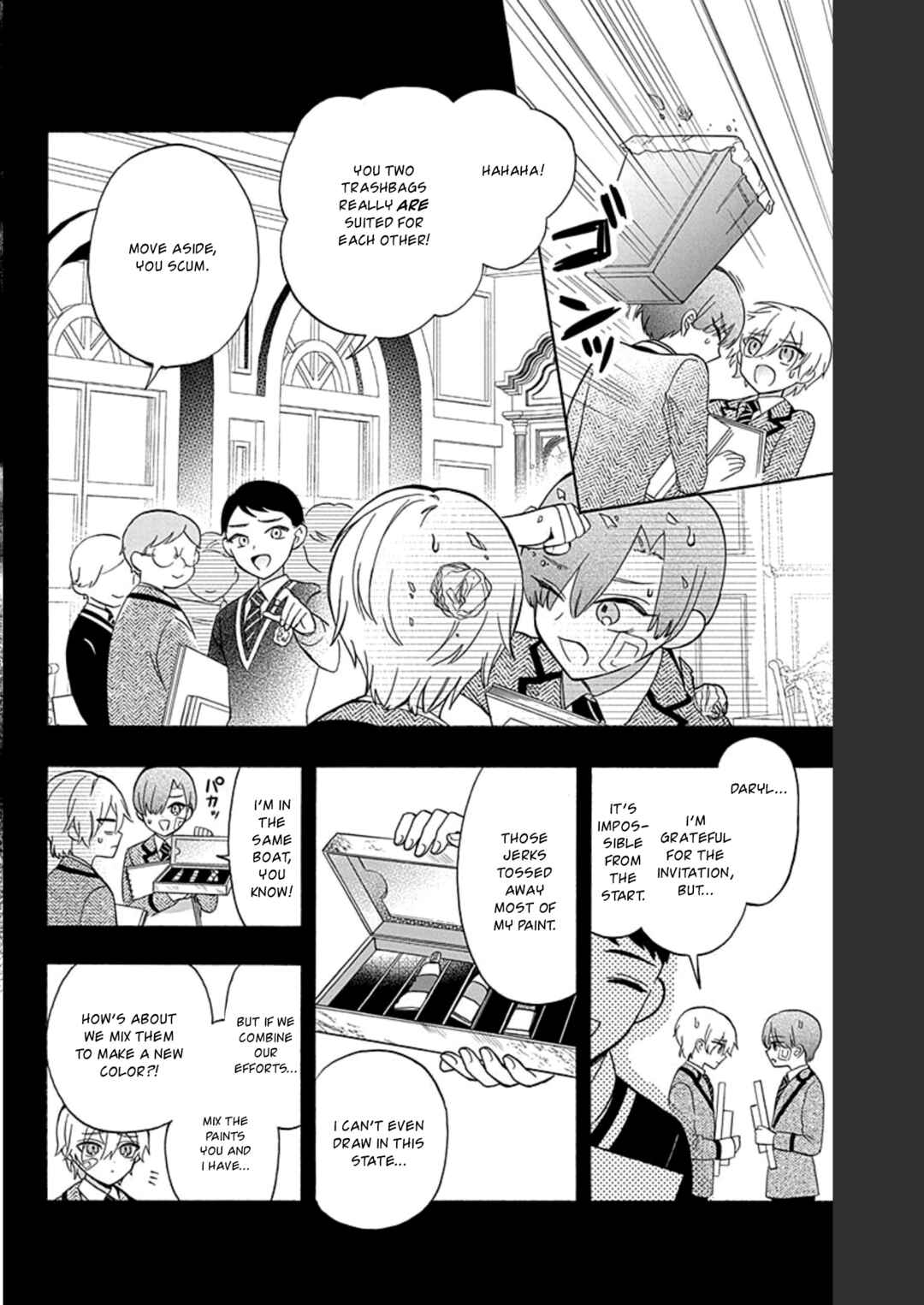 Page 15 Chapter 17 Mechanical Marie