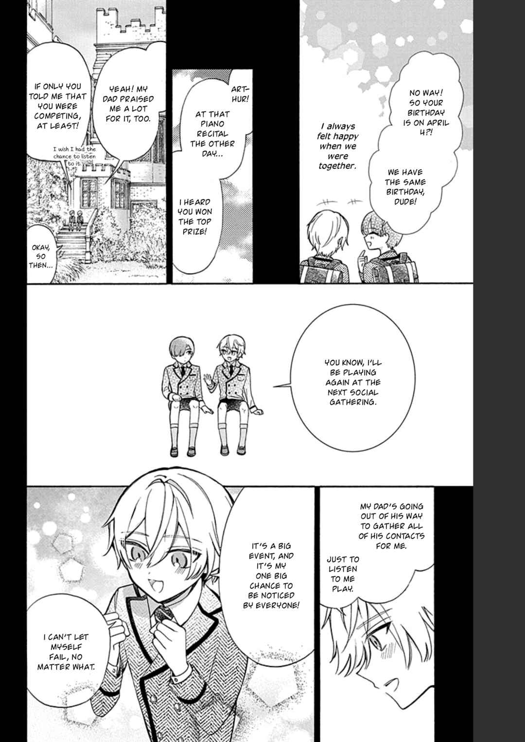 Page 17 Chapter 17 Mechanical Marie