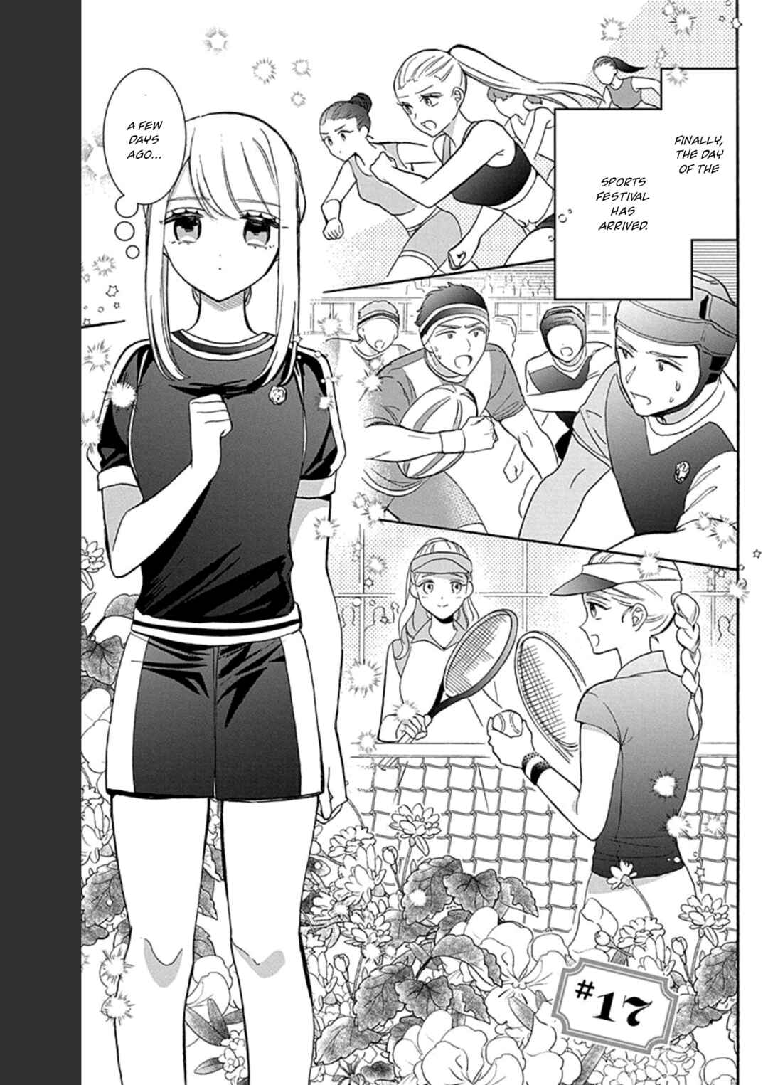 Page 2 Chapter 17 Mechanical Marie