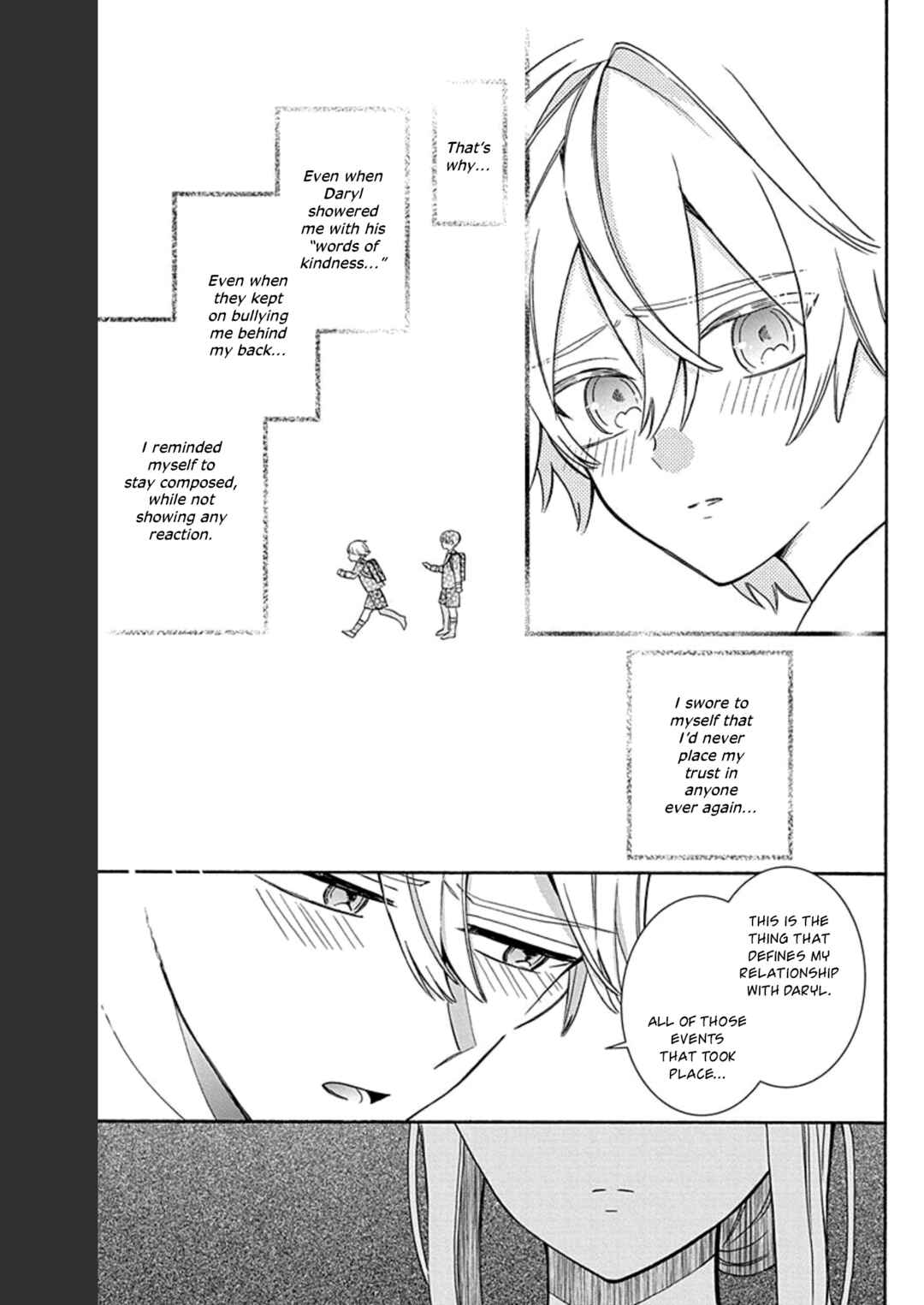 Page 26 Chapter 17 Mechanical Marie