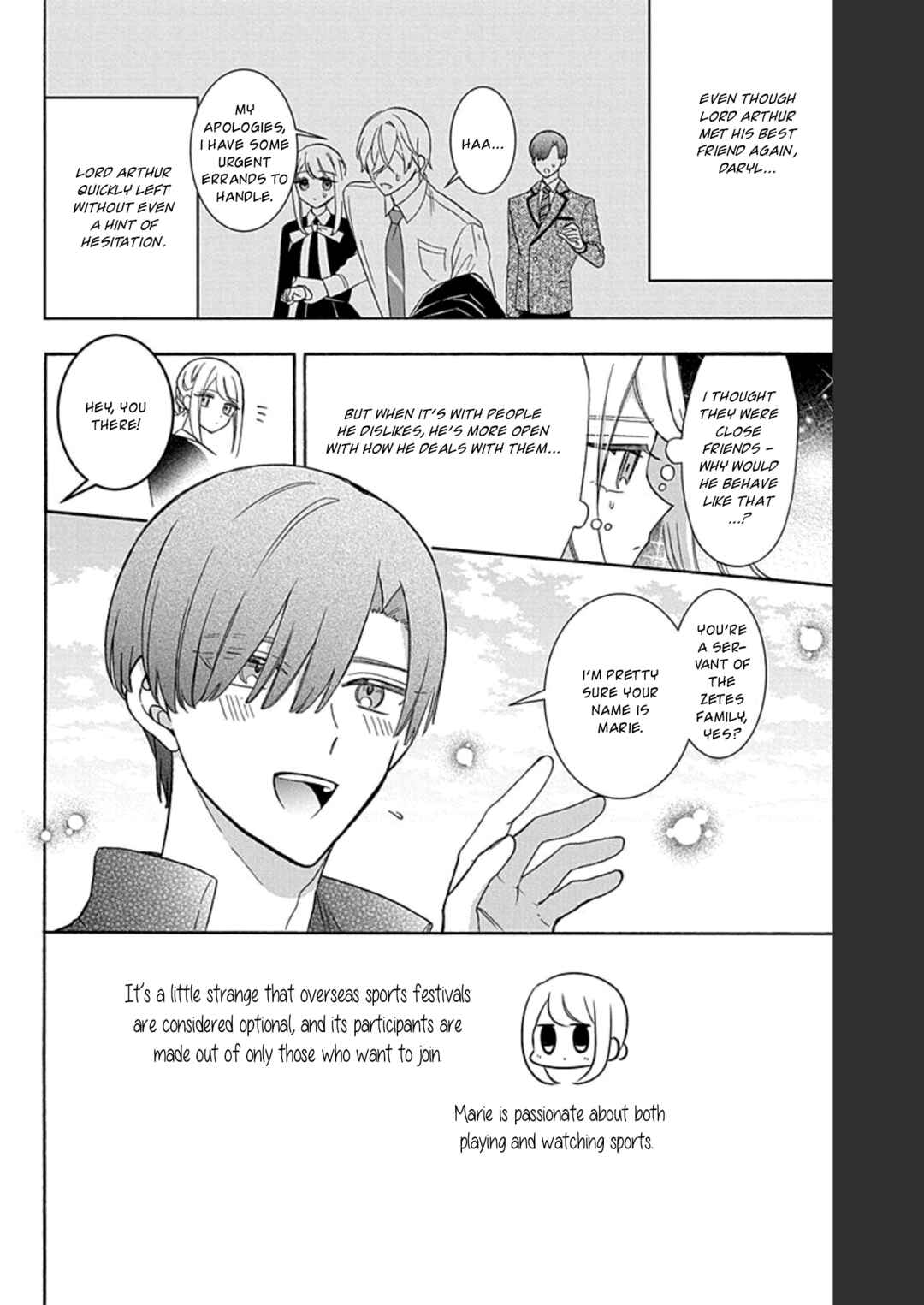 Page 3 Chapter 17 Mechanical Marie