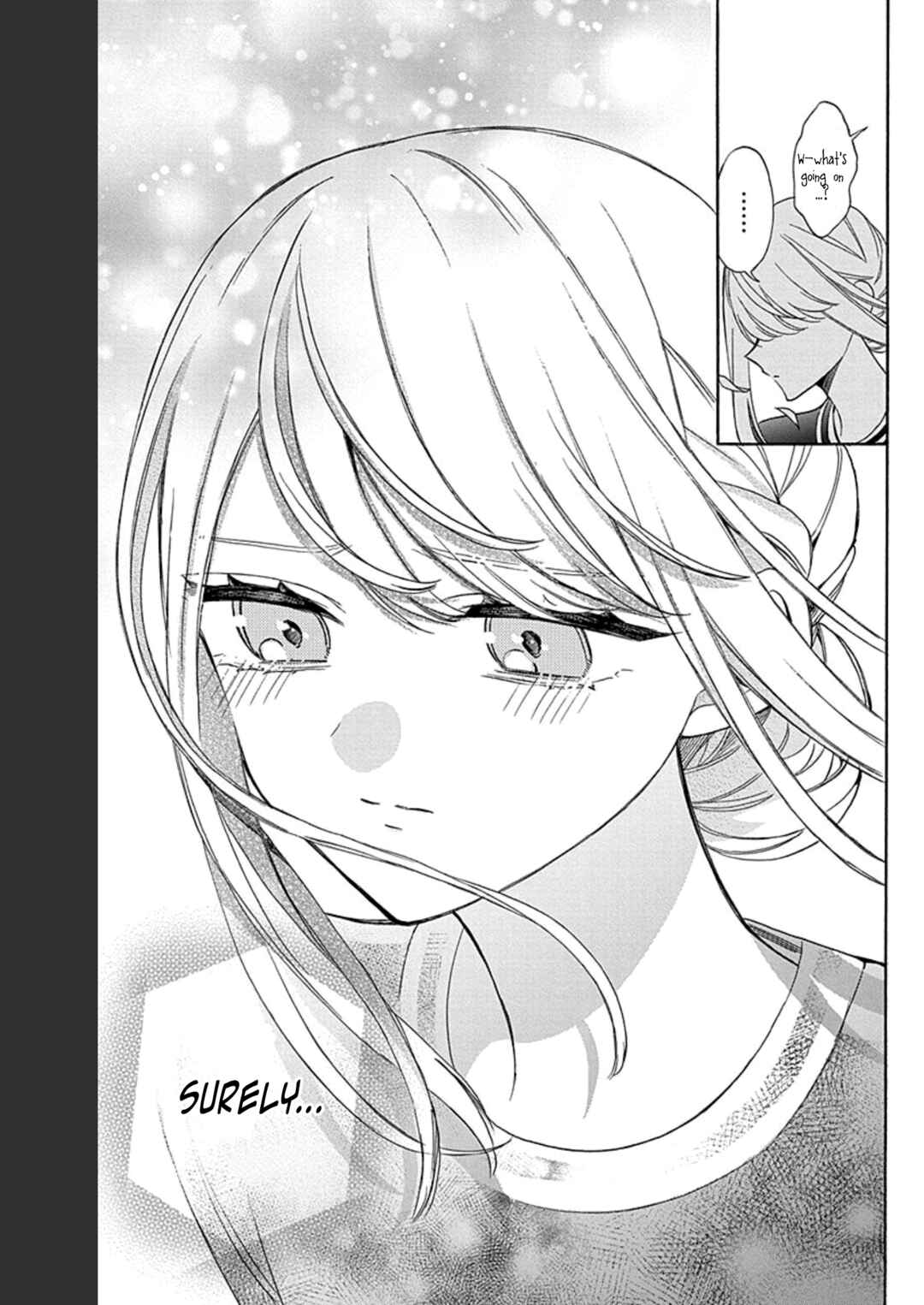 Page 30 Chapter 17 Mechanical Marie