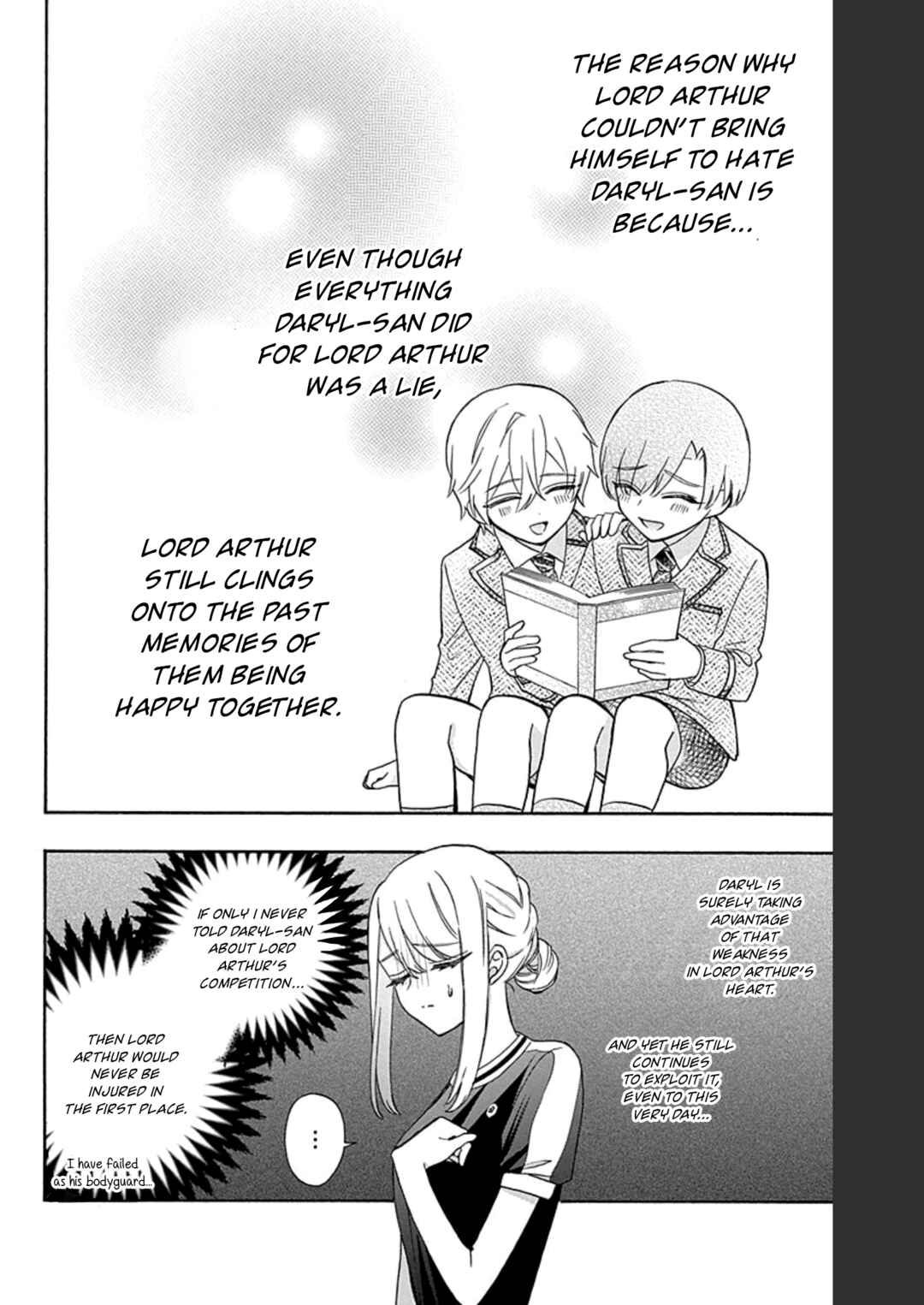 Page 31 Chapter 17 Mechanical Marie