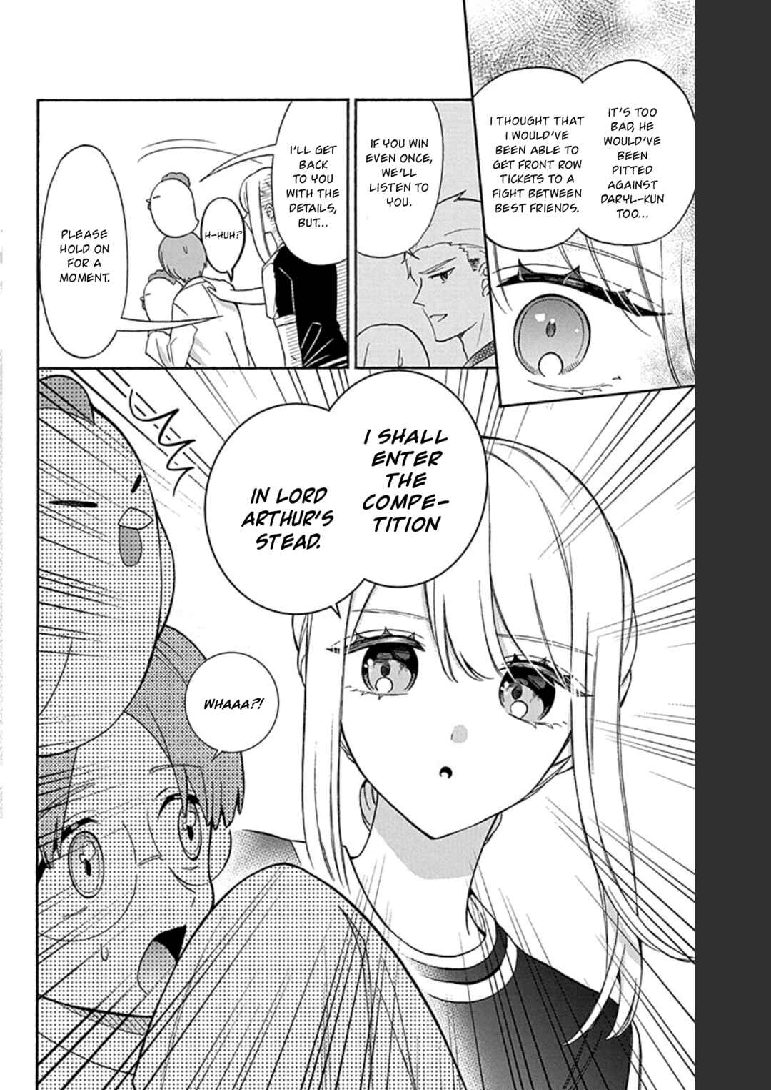 Page 33 Chapter 17 Mechanical Marie