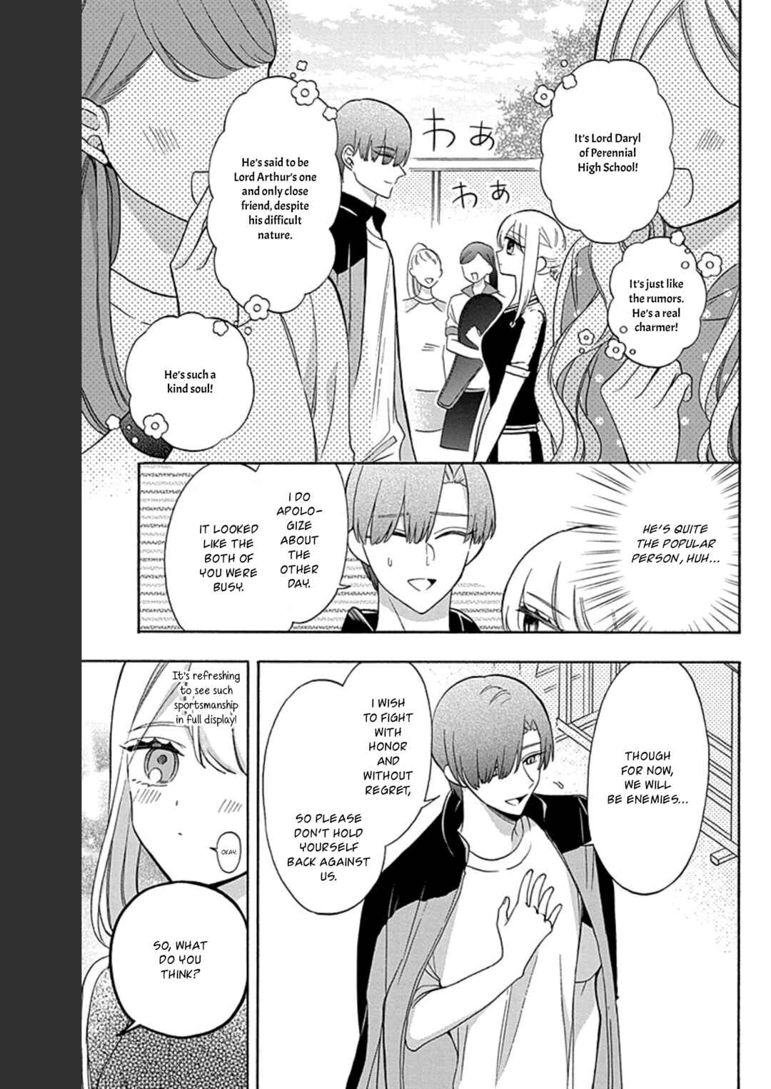 Page 4 Chapter 17 Mechanical Marie