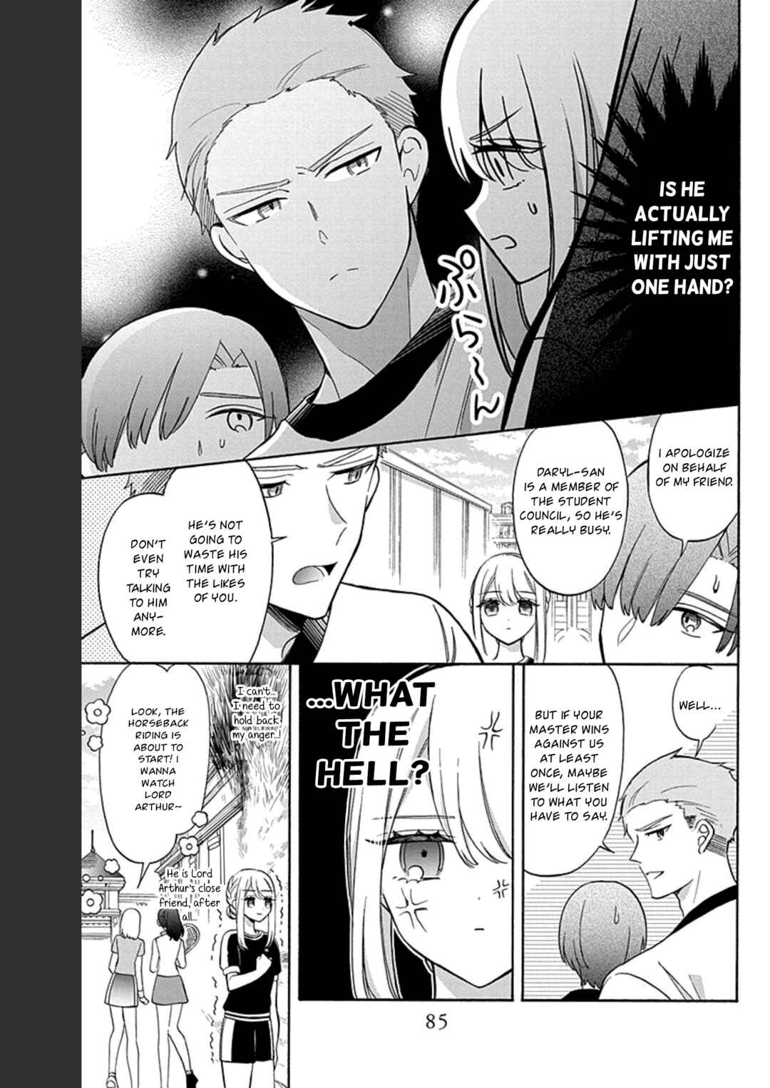 Page 6 Chapter 17 Mechanical Marie