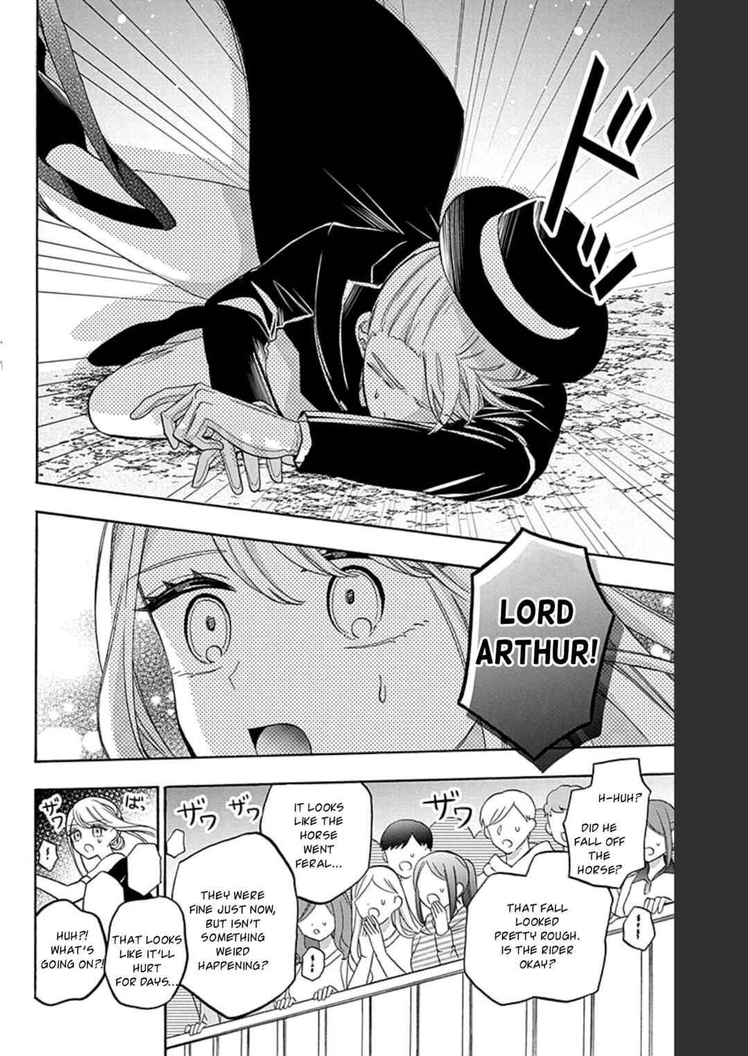 Page 9 Chapter 17 Mechanical Marie