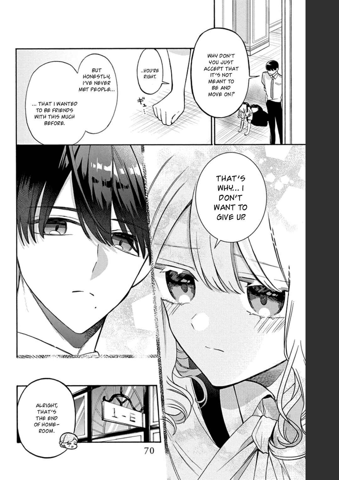Page 13 Chapter 21 Mechanical Marie