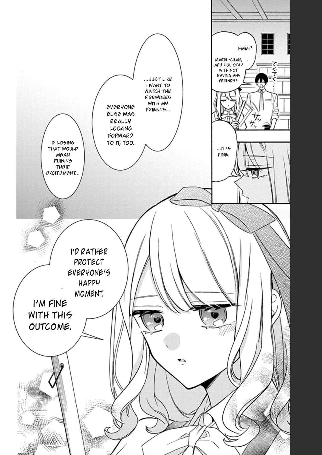 Page 17 Chapter 21 Mechanical Marie