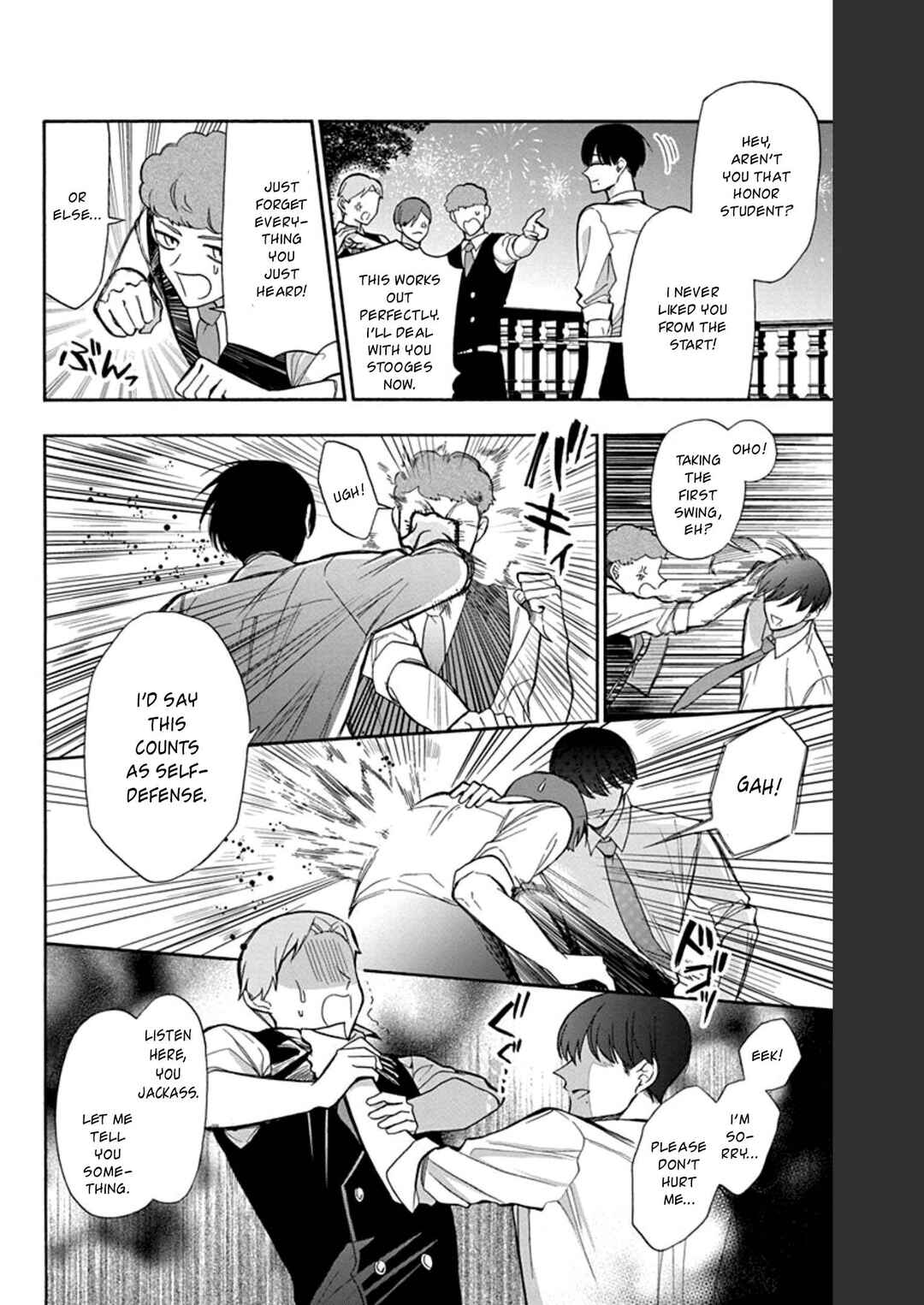 Page 19 Chapter 21 Mechanical Marie