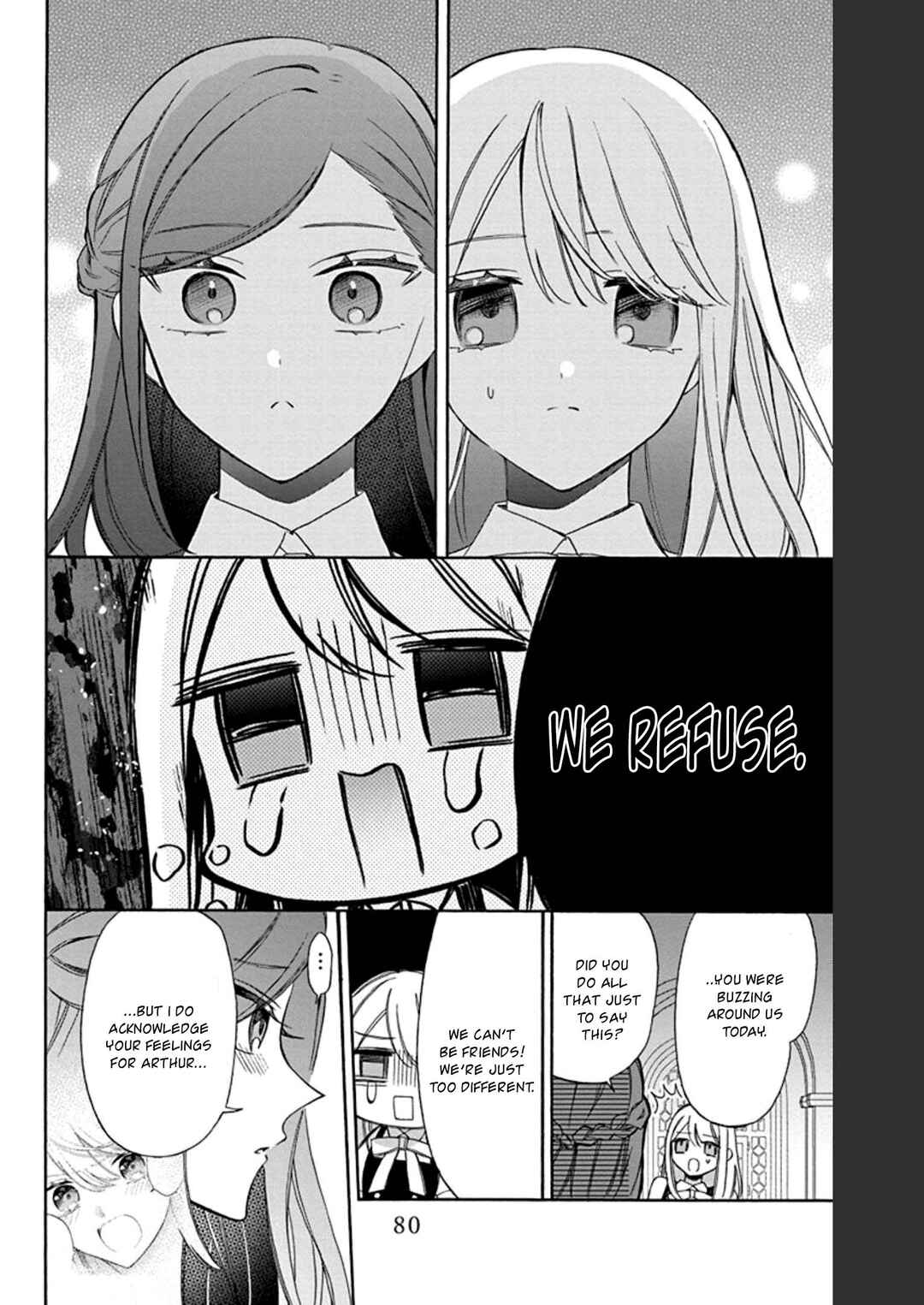 Page 23 Chapter 21 Mechanical Marie