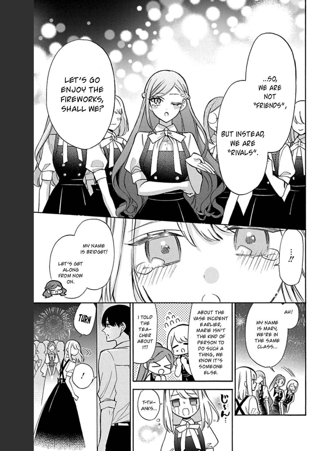 Page 24 Chapter 21 Mechanical Marie