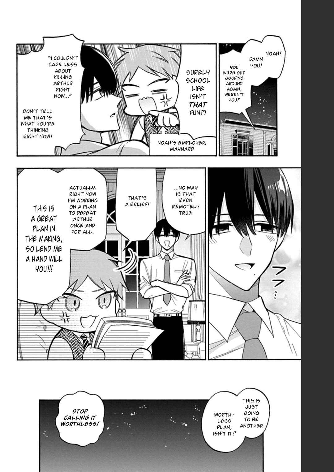 Page 28 Chapter 21 Mechanical Marie