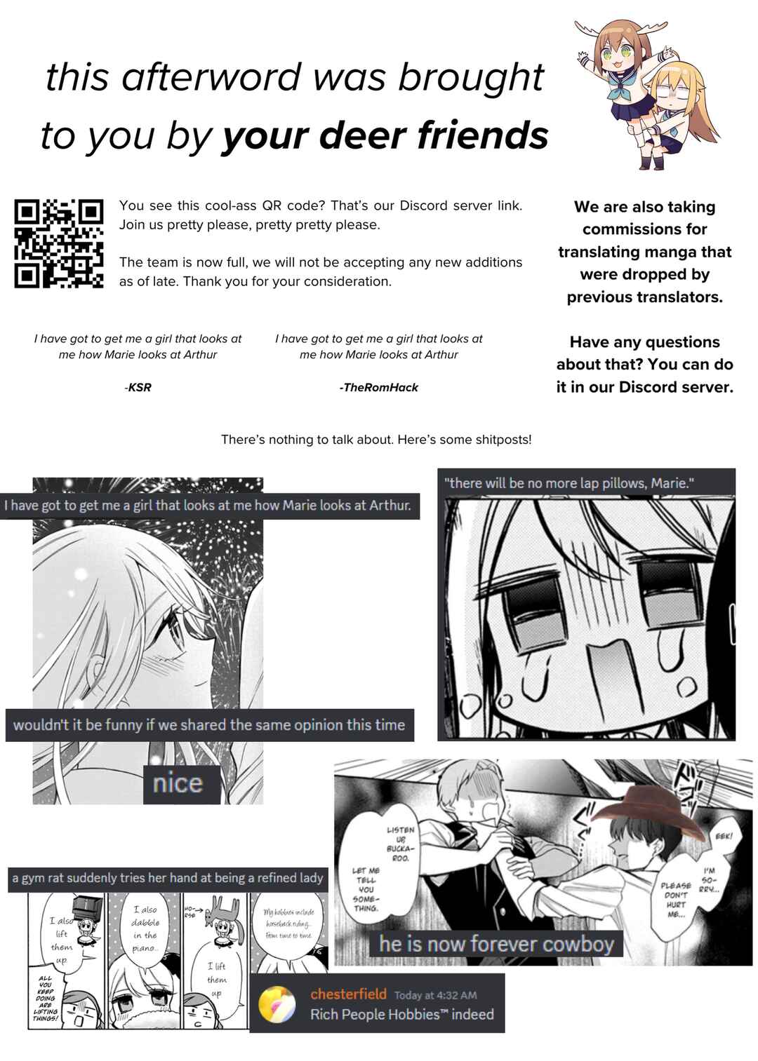 Page 29 Chapter 21 Mechanical Marie