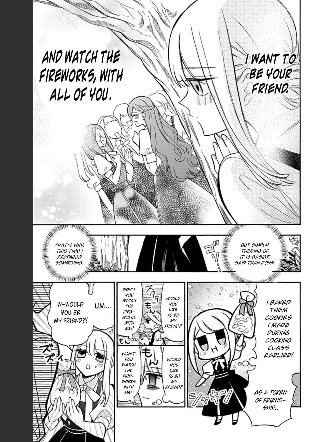 Page 6 Chapter 21 Mechanical Marie