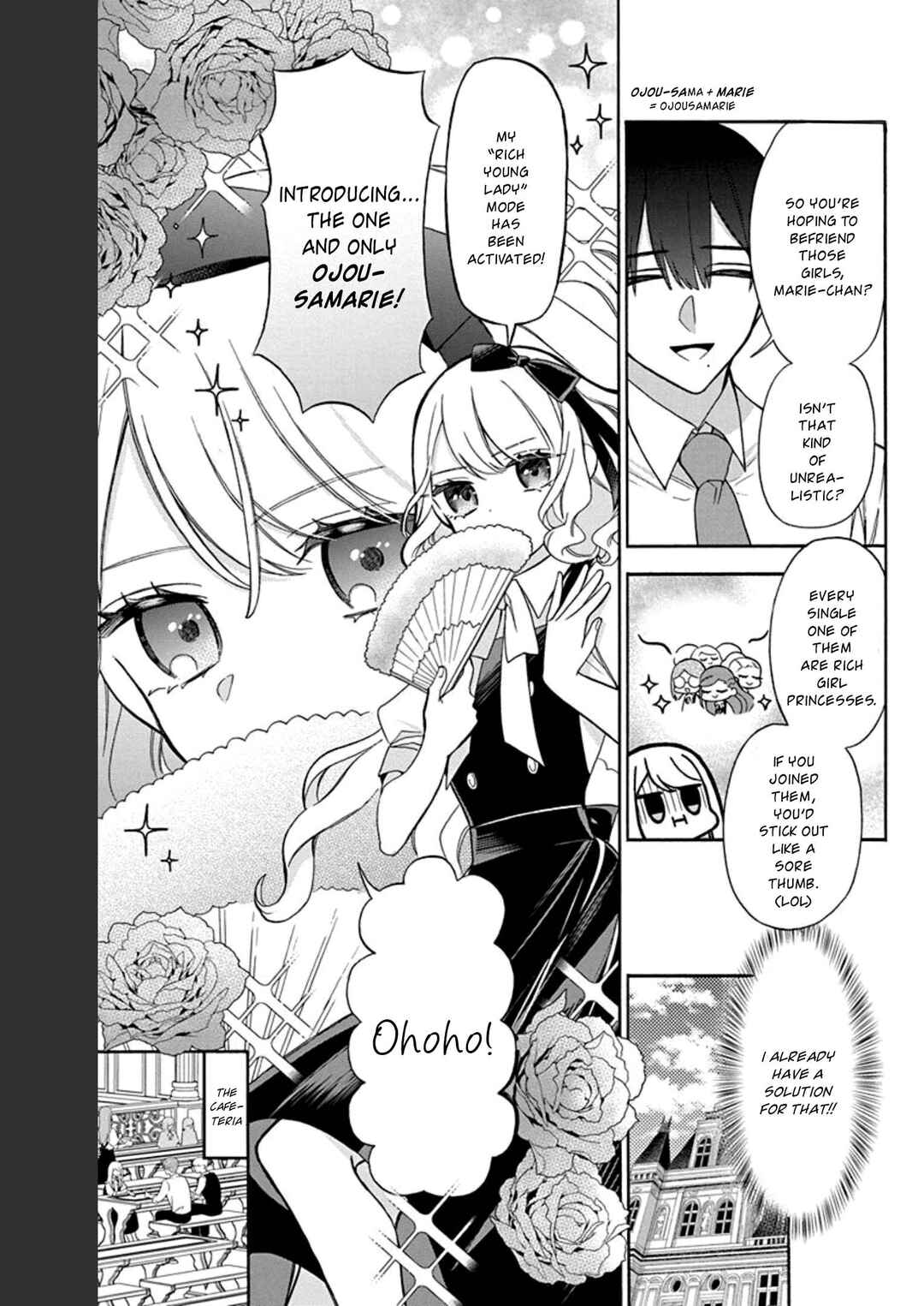 Page 8 Chapter 21 Mechanical Marie