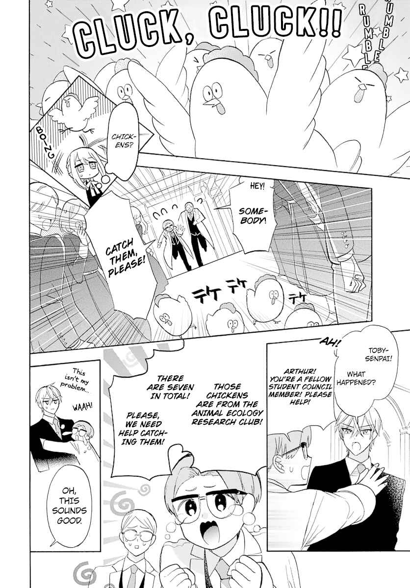 Page 12 Chapter 6 Mechanical Marie