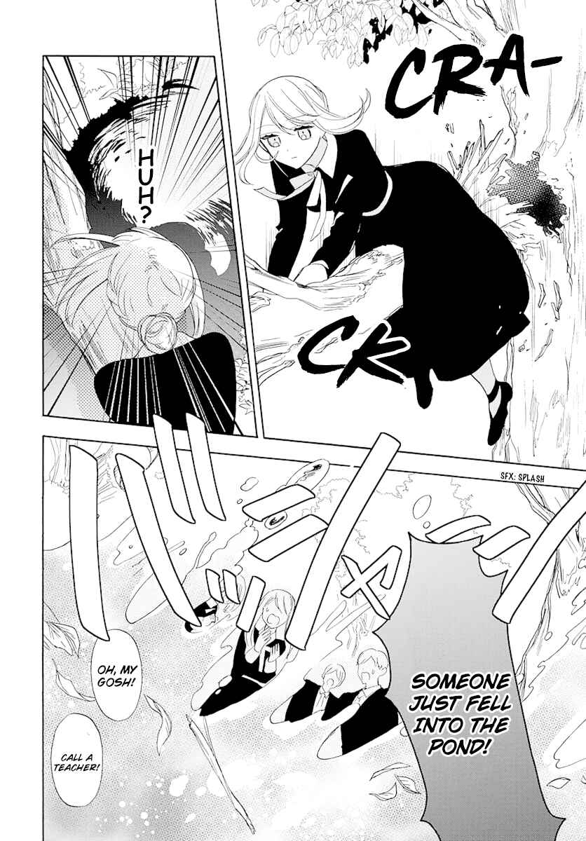 Page 25 Chapter 6 Mechanical Marie