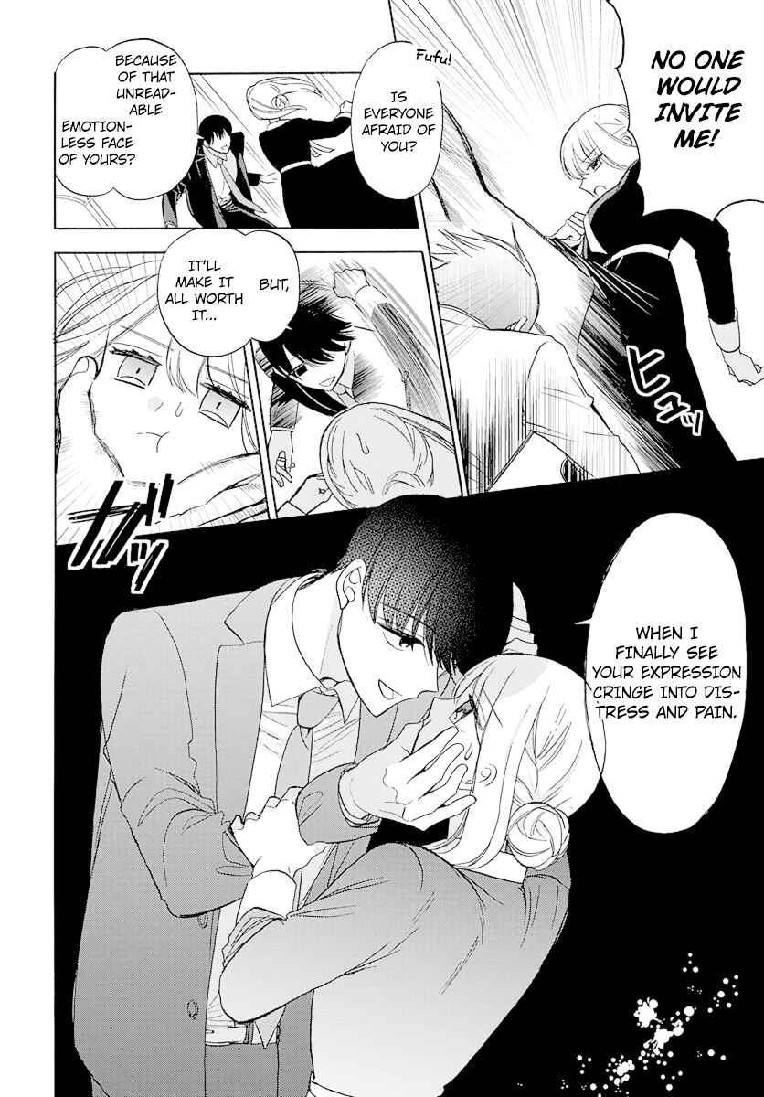 Page 4 Chapter 6 Mechanical Marie