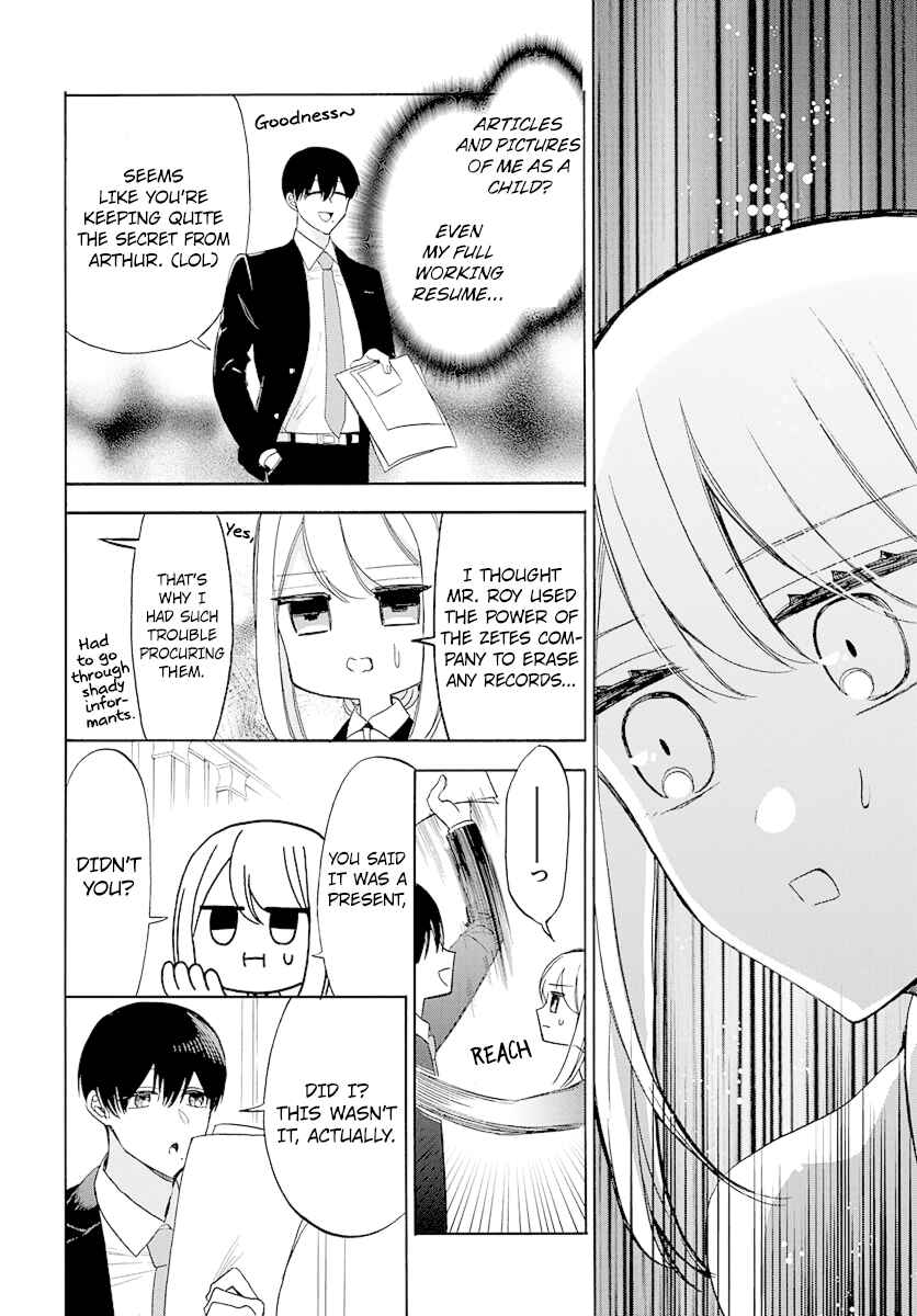 Page 6 Chapter 6 Mechanical Marie