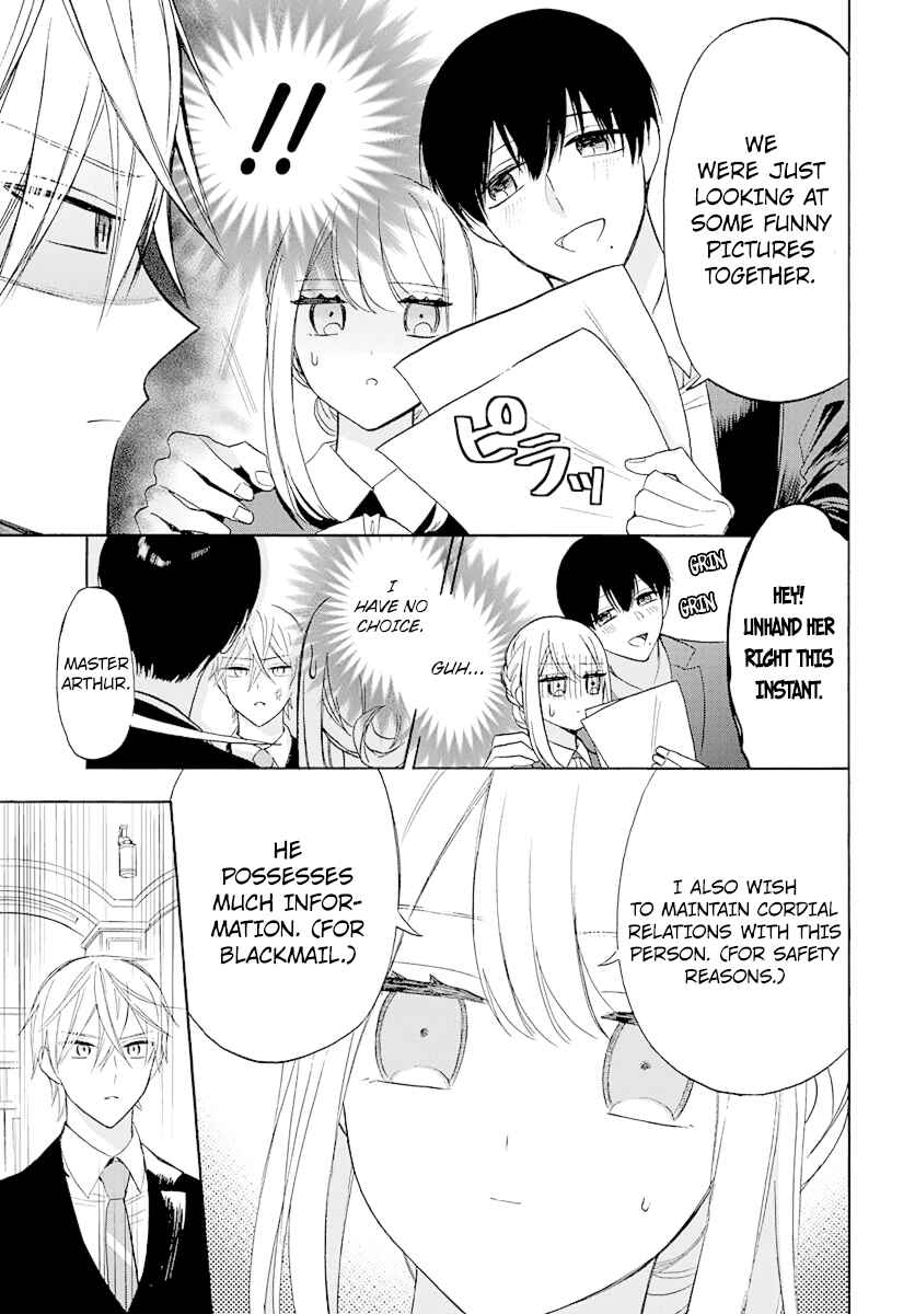Page 9 Chapter 6 Mechanical Marie