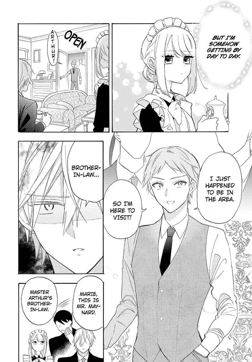Page 13 Chapter 2 Mechanical Marie