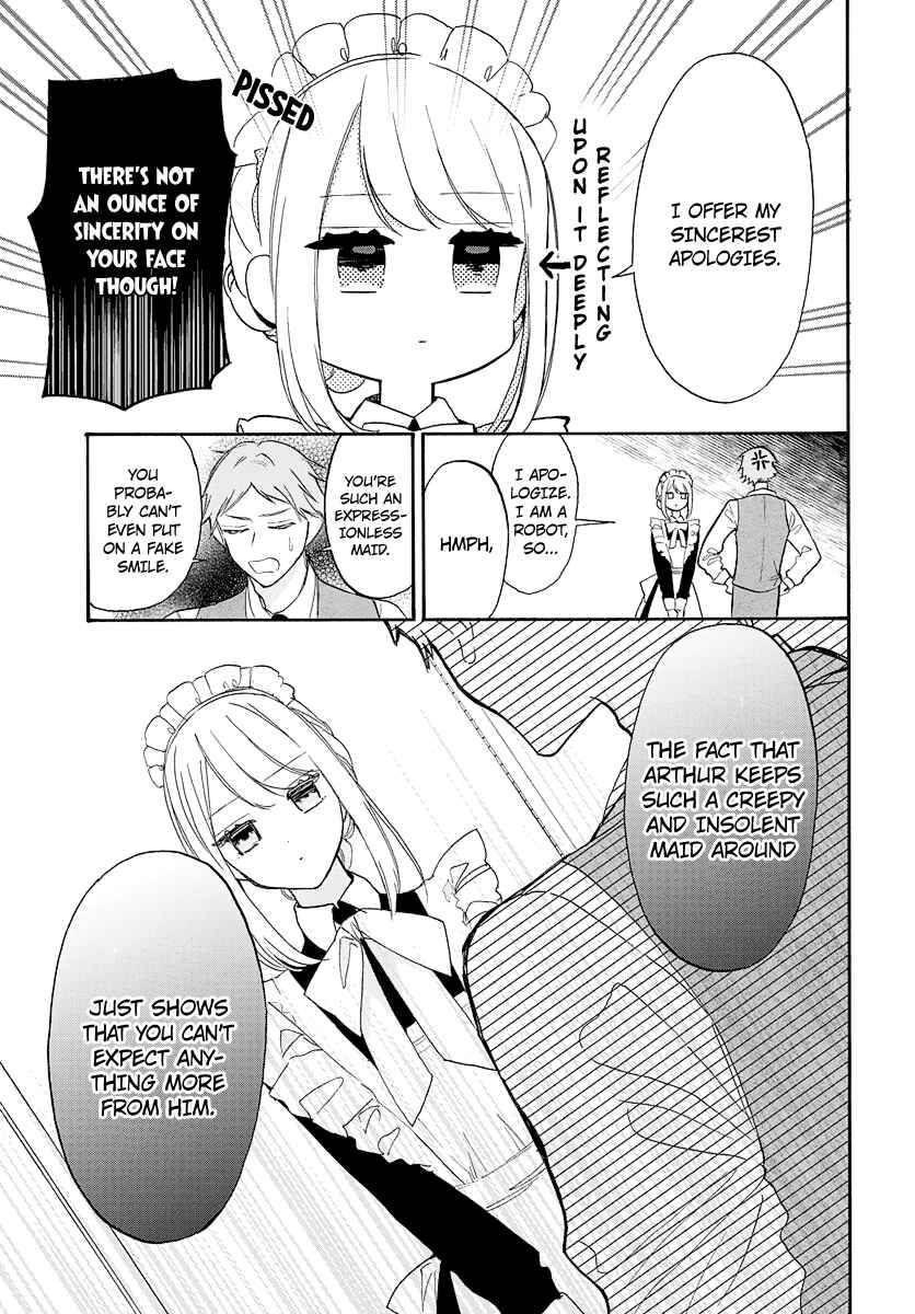 Page 18 Chapter 2 Mechanical Marie