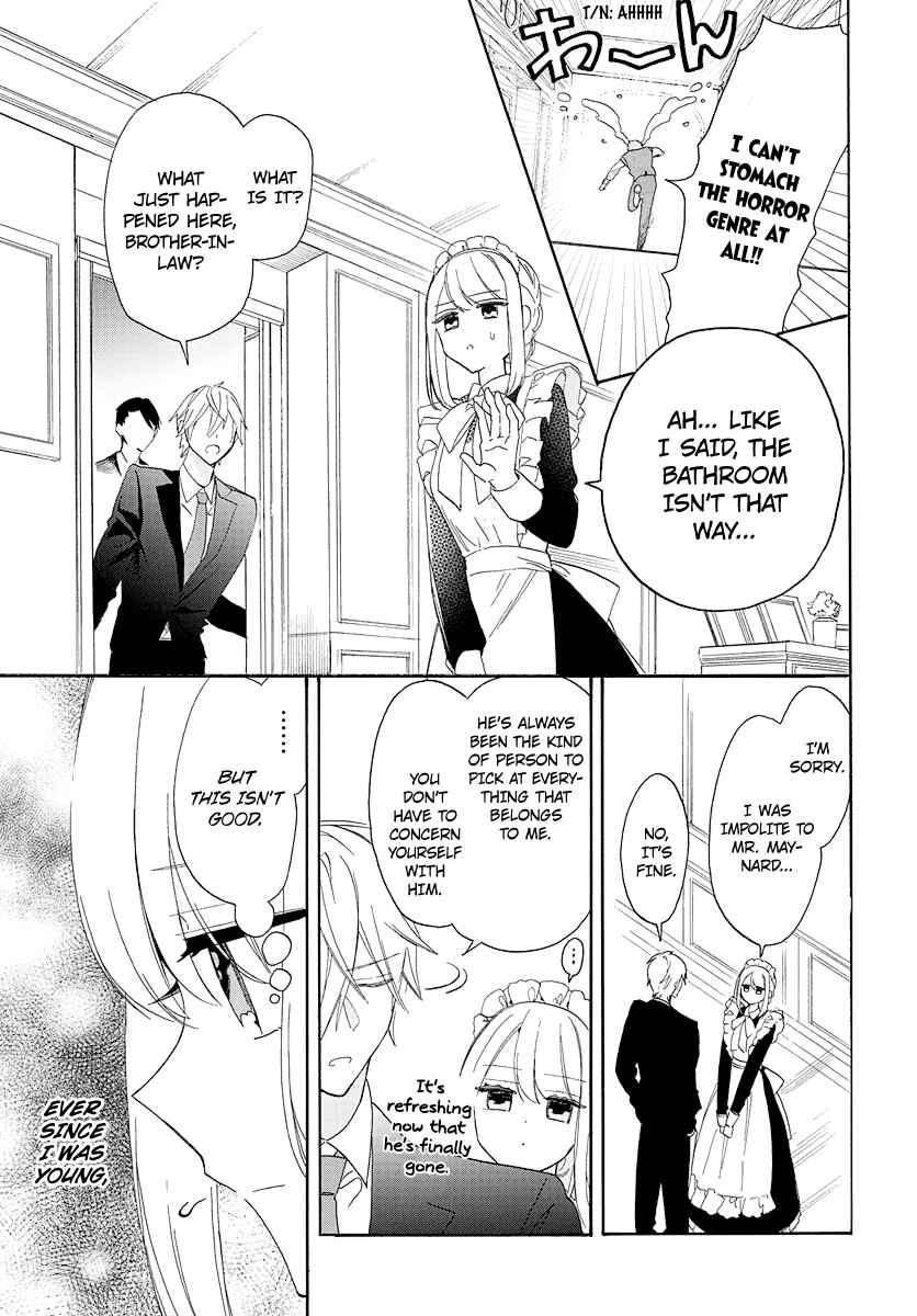 Page 20 Chapter 2 Mechanical Marie
